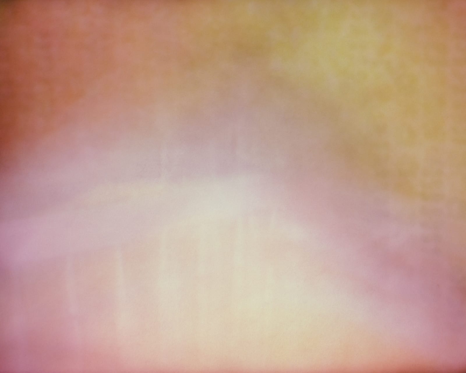 Ives Maes, Sequence#27 (Crib), 2020