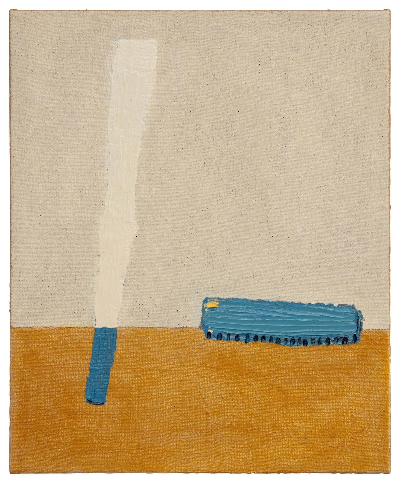 Christopher Colm Morrin, Upward, 2022