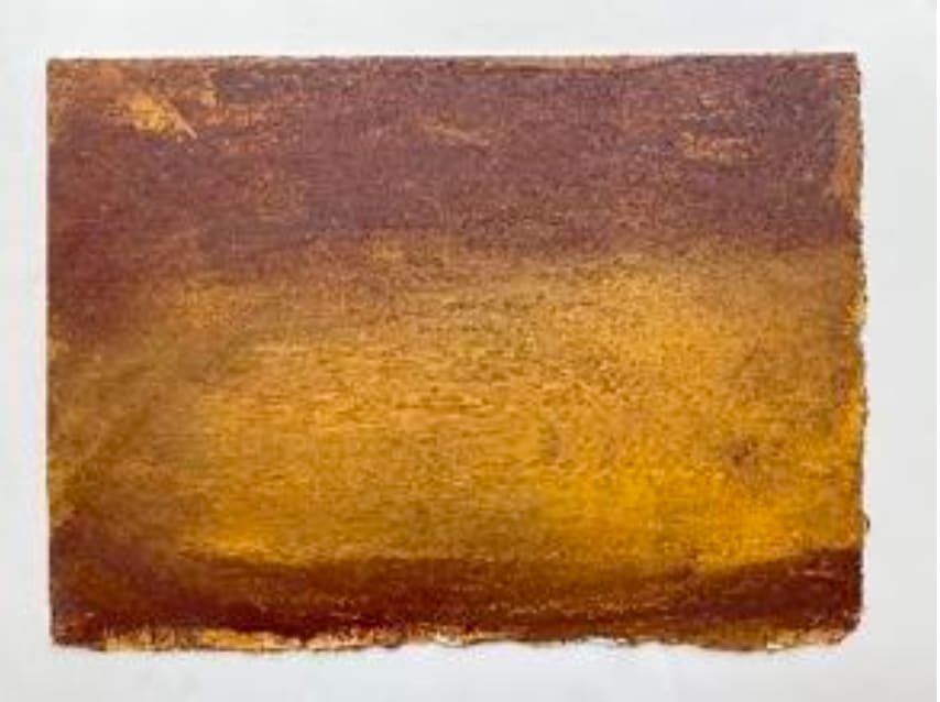 Jesse Murry, Untitled (PS3), n.d.