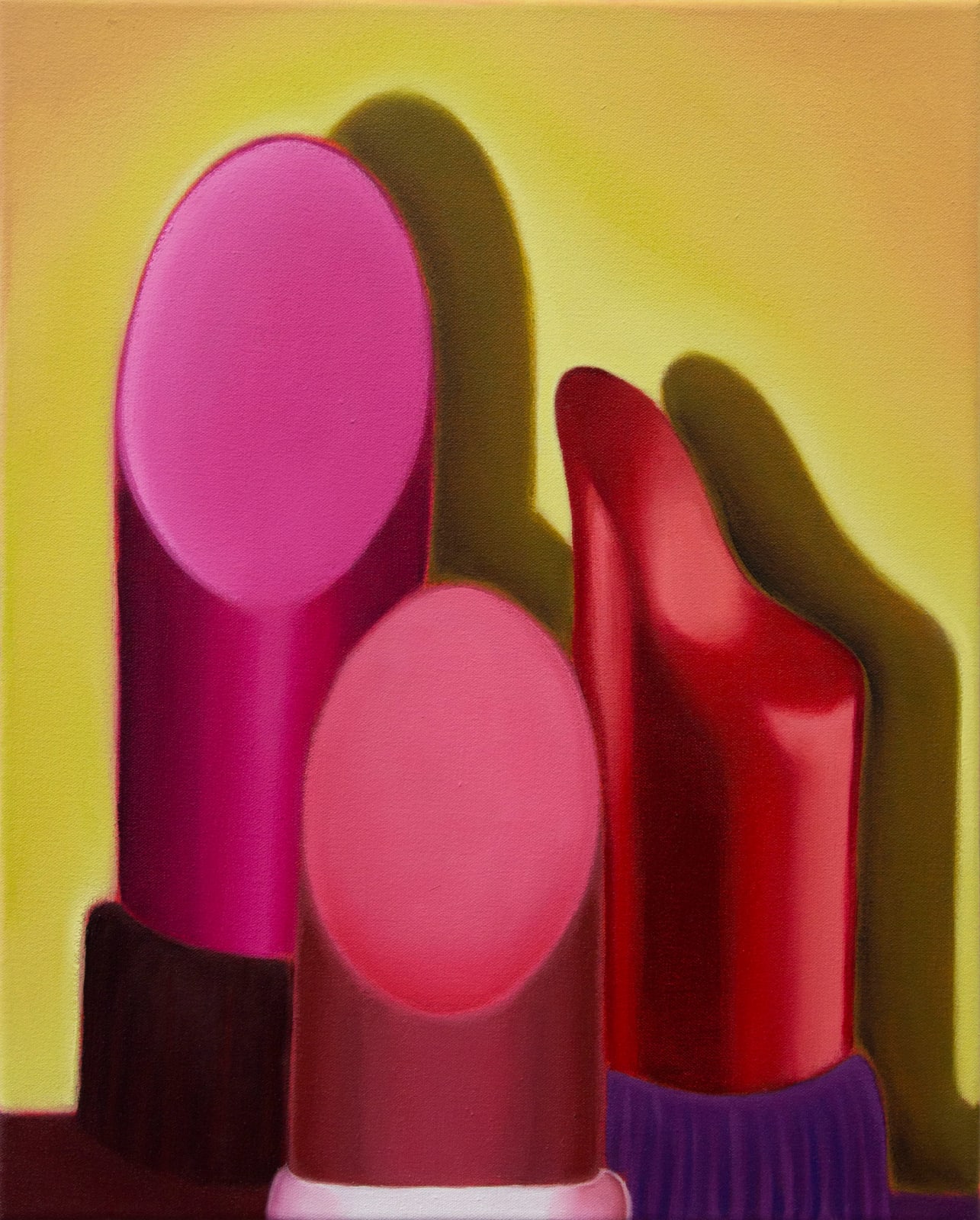 Sally Kindberg, Team Teriffic, 2020