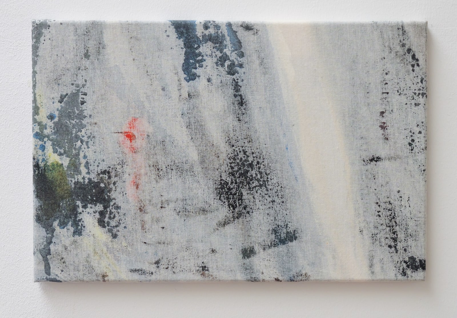 Dóra Benyó, searching for my grandfather - maybe it was just a legend 23, 2025