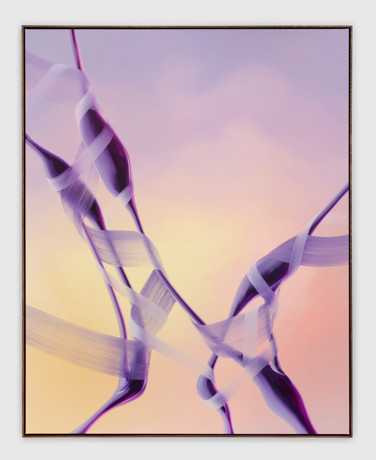 Lars Morell, Translations, 2024