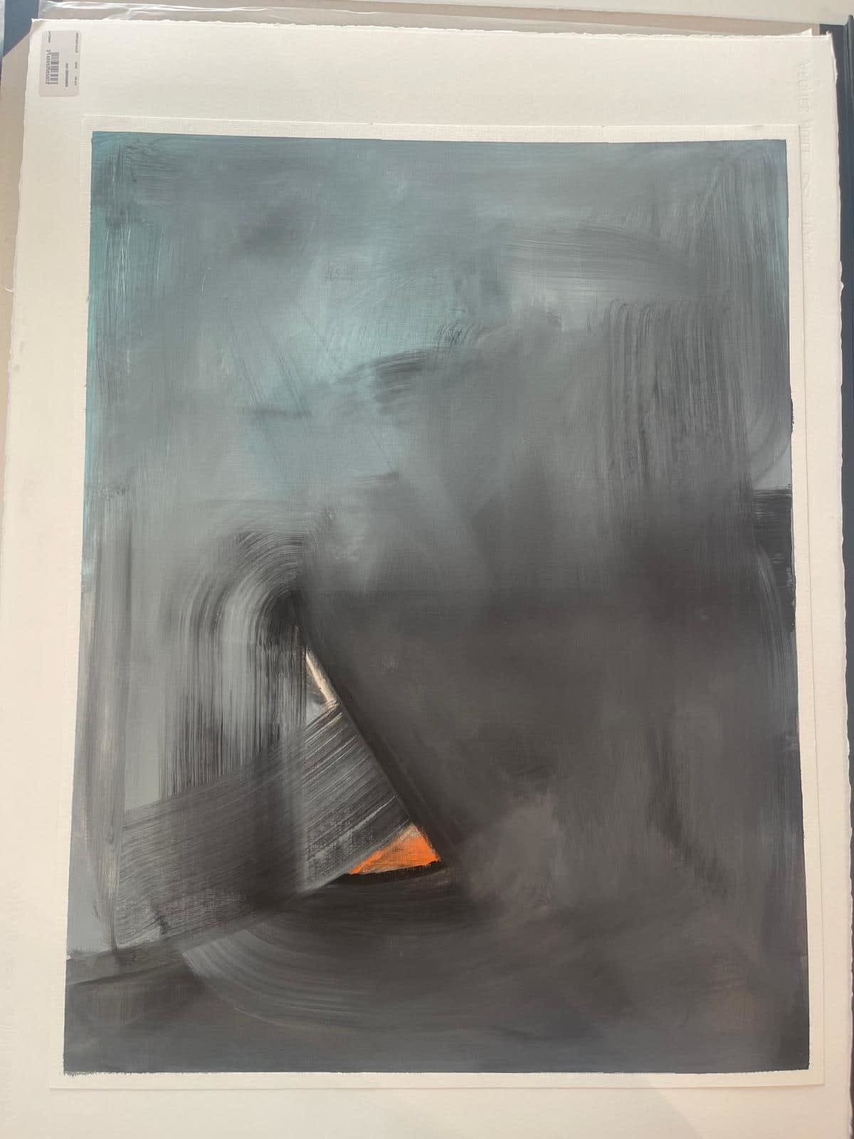 Stef Driesen, Untitled, 2019