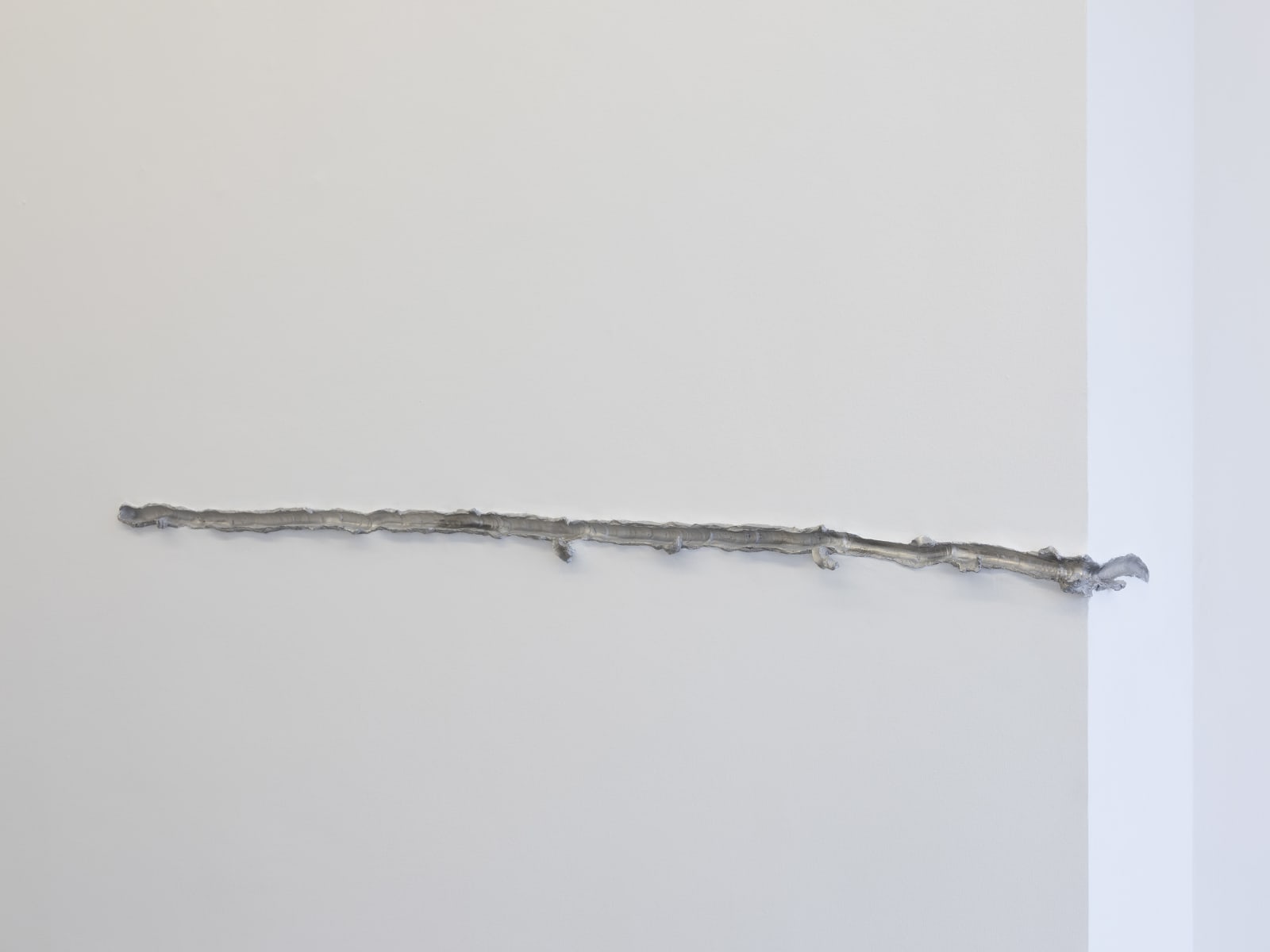 Filip Vervaet, Passage II, 2023
