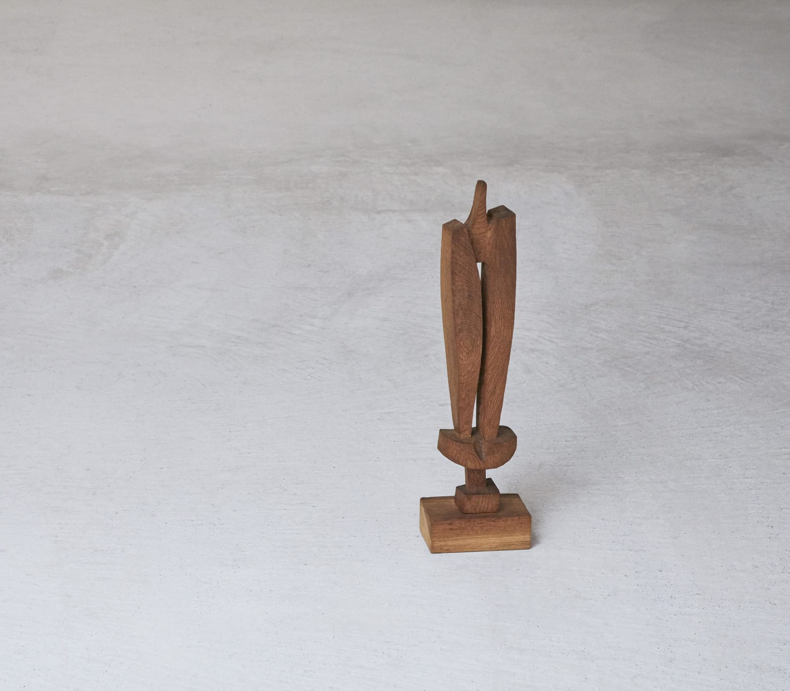 Ueki Shigeru (1913–1984) , Woman