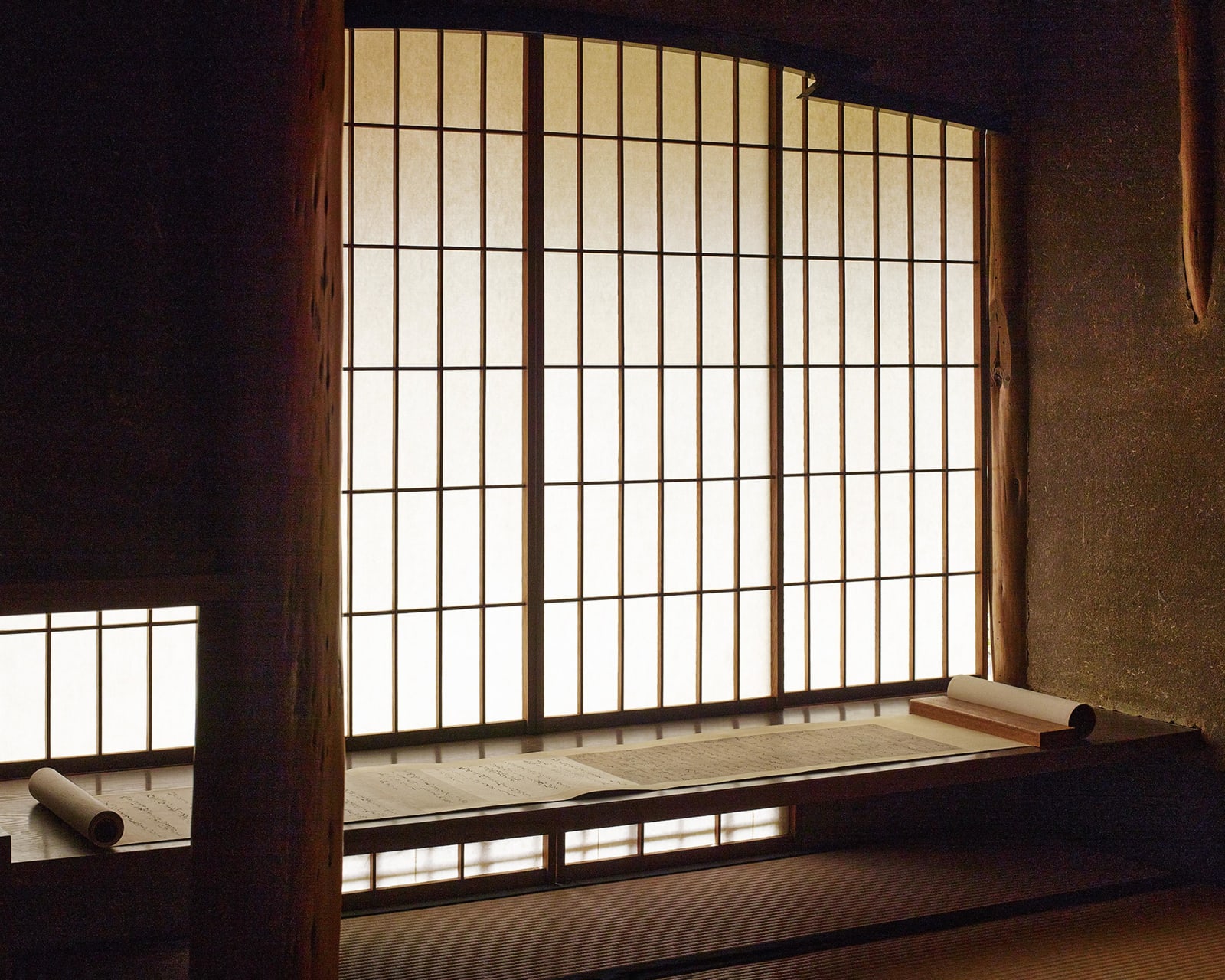 Ryōkan (1758–1831) , Reminiscence of Ryōkan