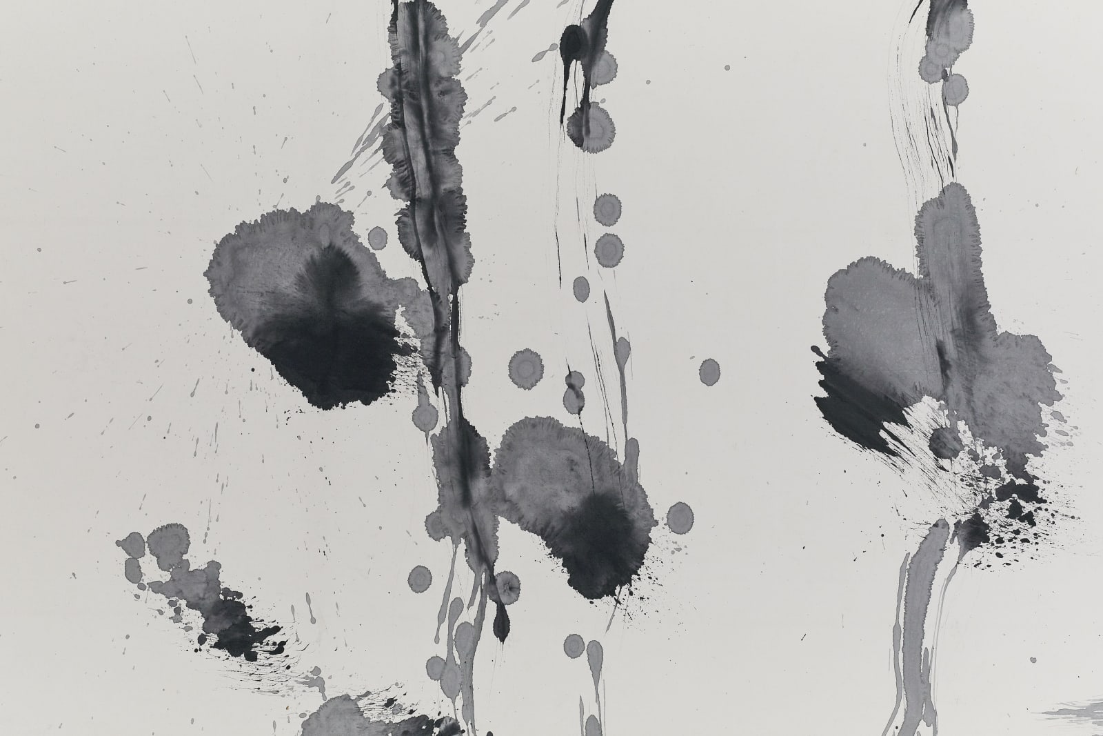 Ueda Sōkyū (1899–1968) , Work