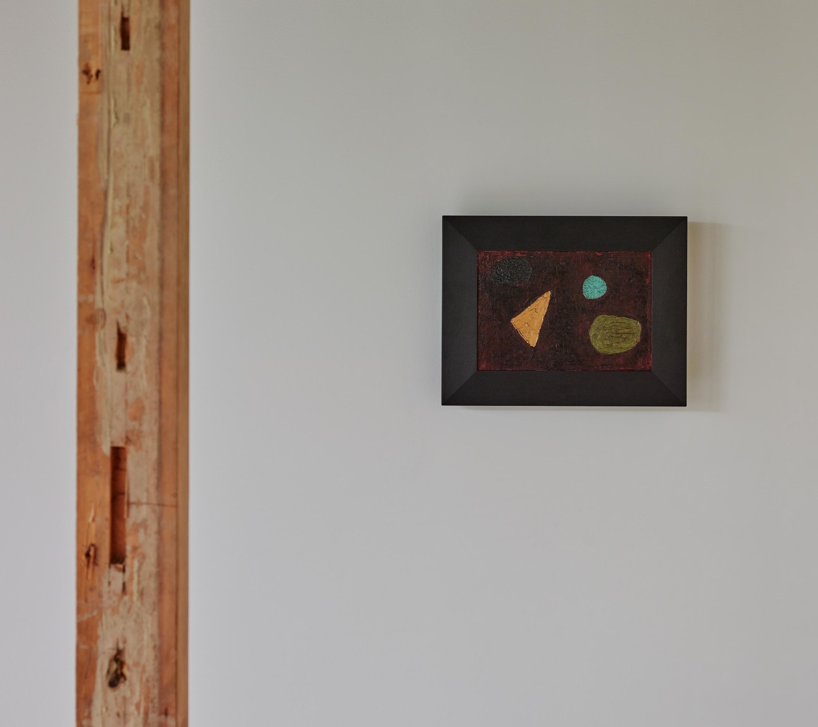 Yamaguchi Takeo (1902–1983) , Sky