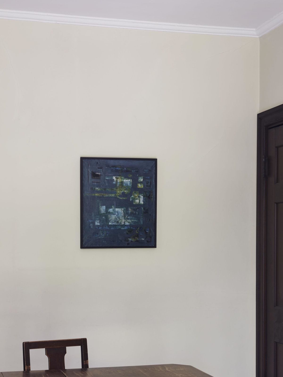 Shimamoto Shōzō (1928–2013) , Work