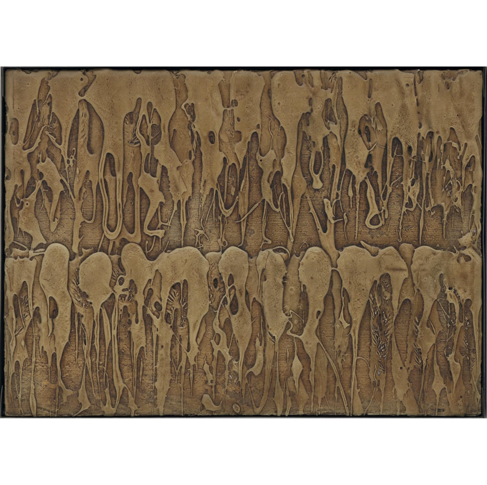 Miyawaki Aiko (1929–2014) , Work