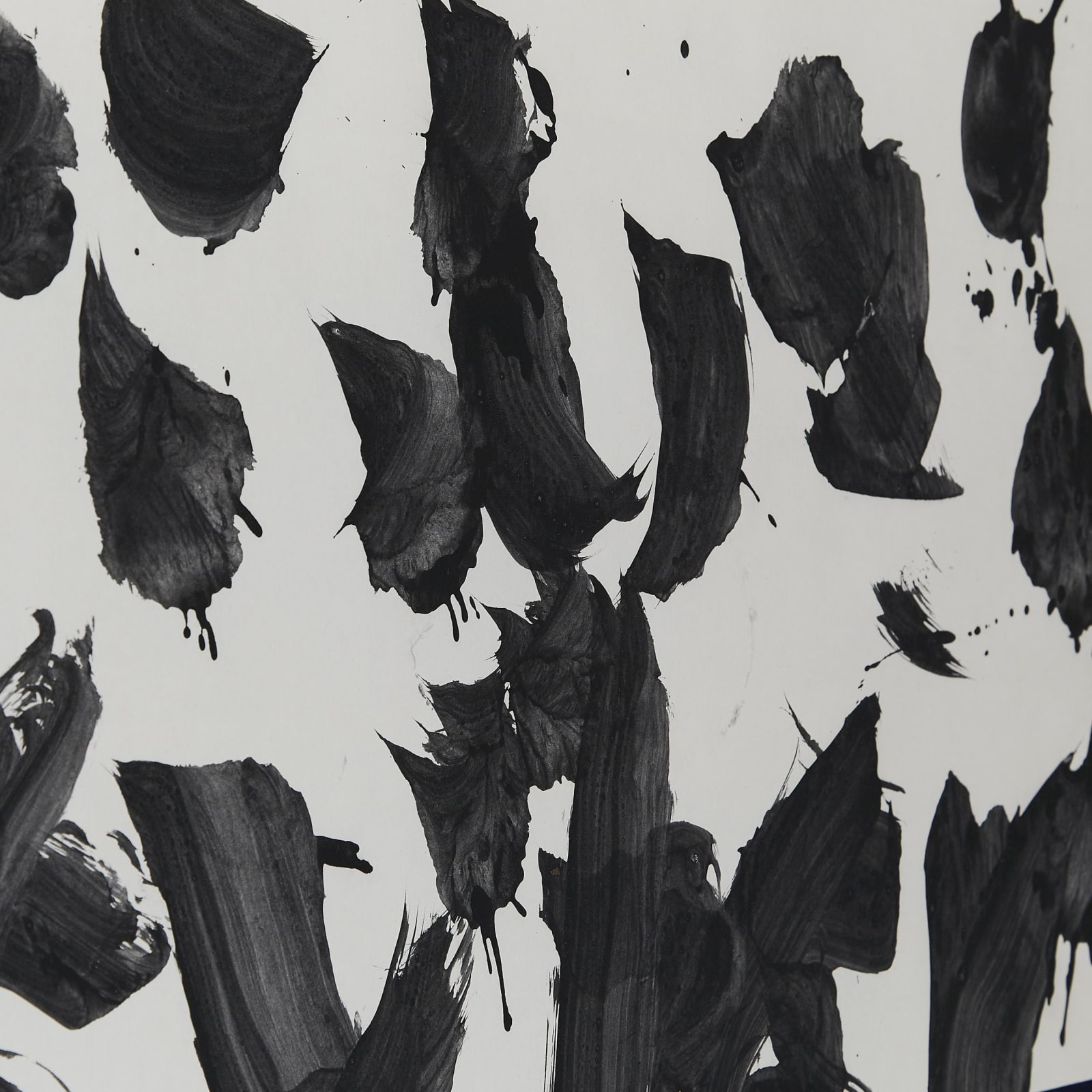 Inoue Yūichi (1916–1985) , Iijanaika (Let it be!)