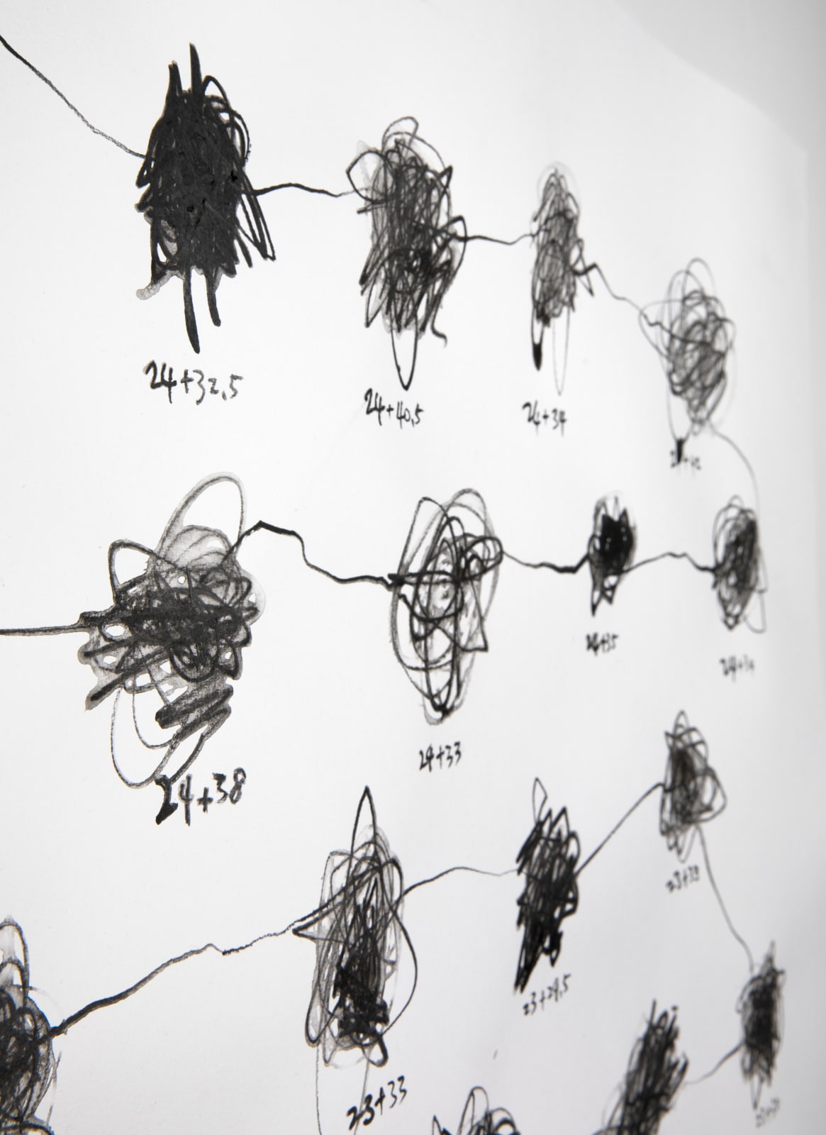 Shi Jin-Hua, Insulin Journal, October 2019, 2019