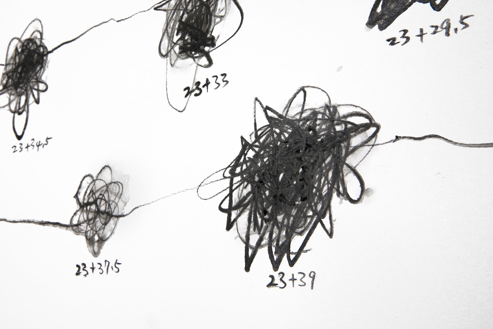 Shi Jin-Hua, Insulin Journal, October 2019, 2019