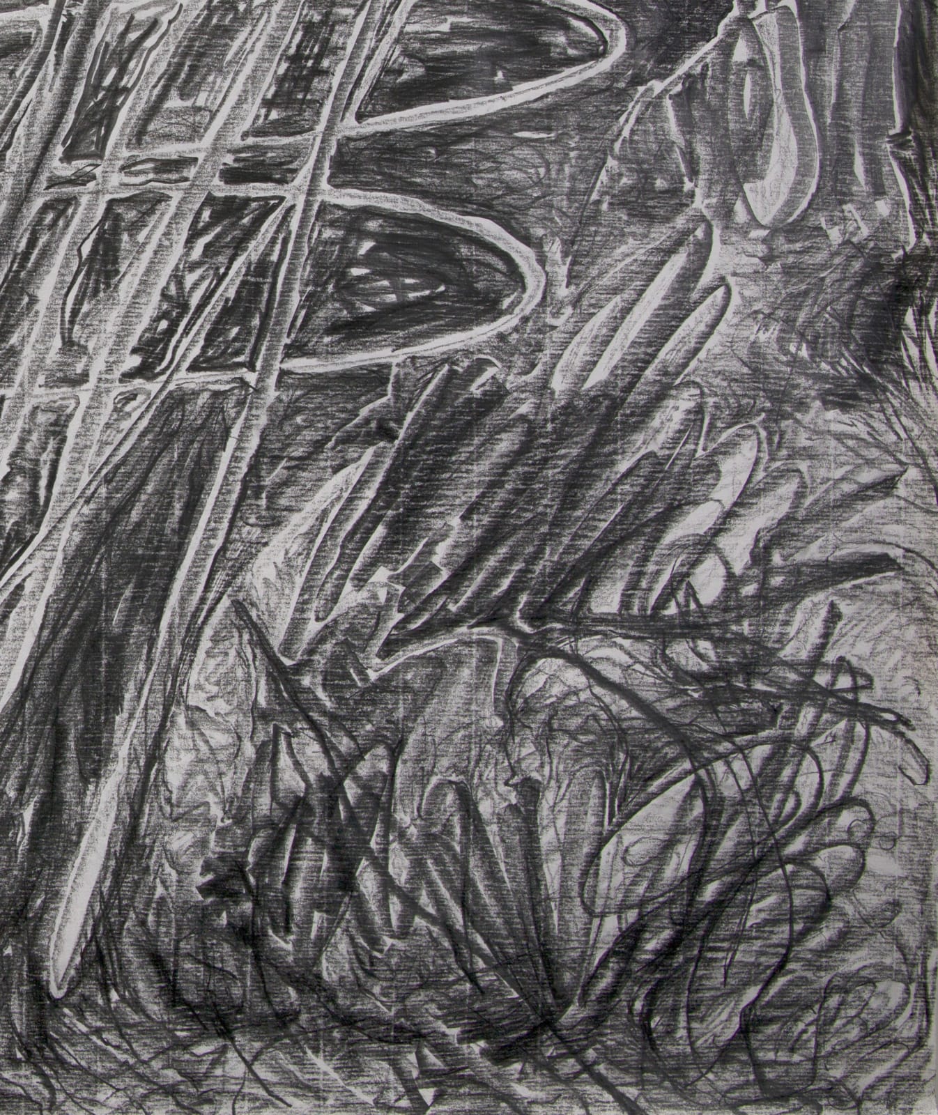 Shi Jin-Hua, Lines of Music Op.02, 2018