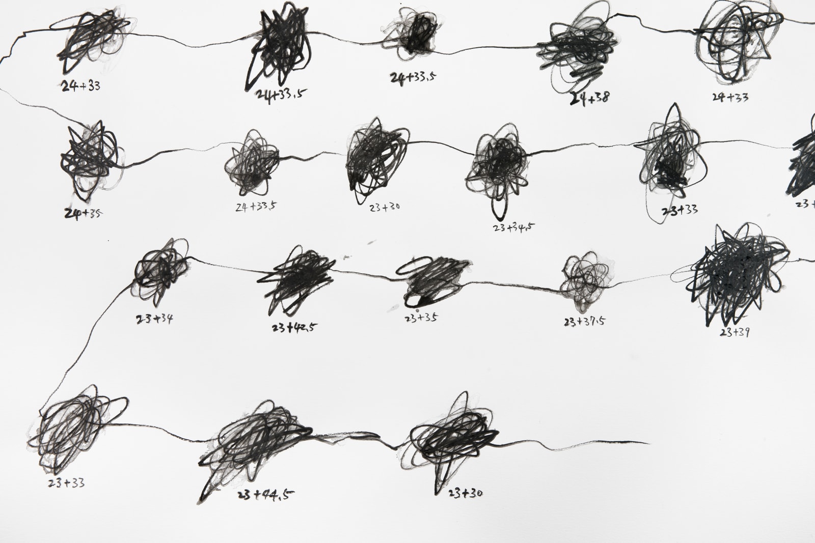 Shi Jin-Hua, Insulin Journal, October 2019, 2019