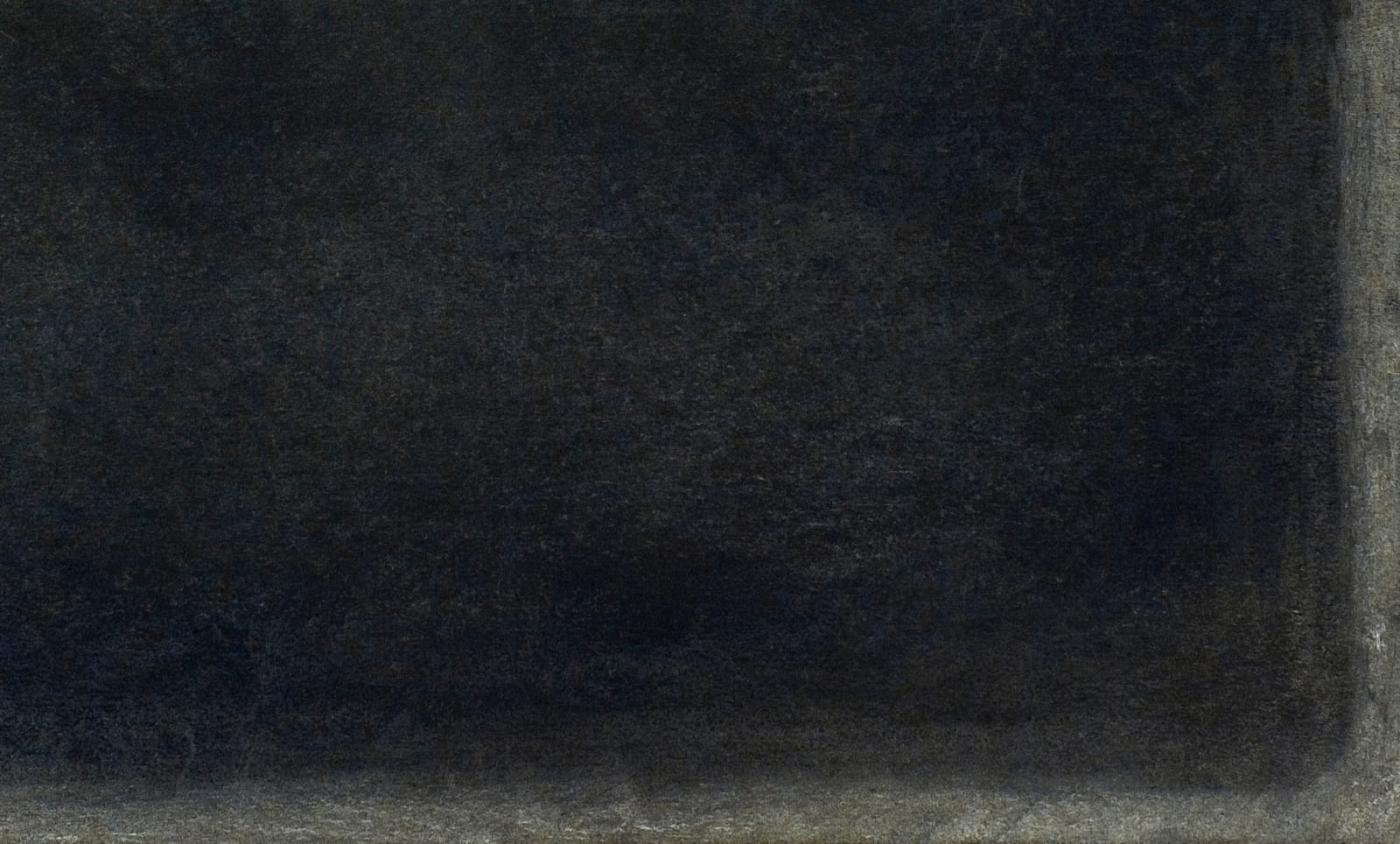 Shi Jin-Hua, Pen Walking #10, 2006