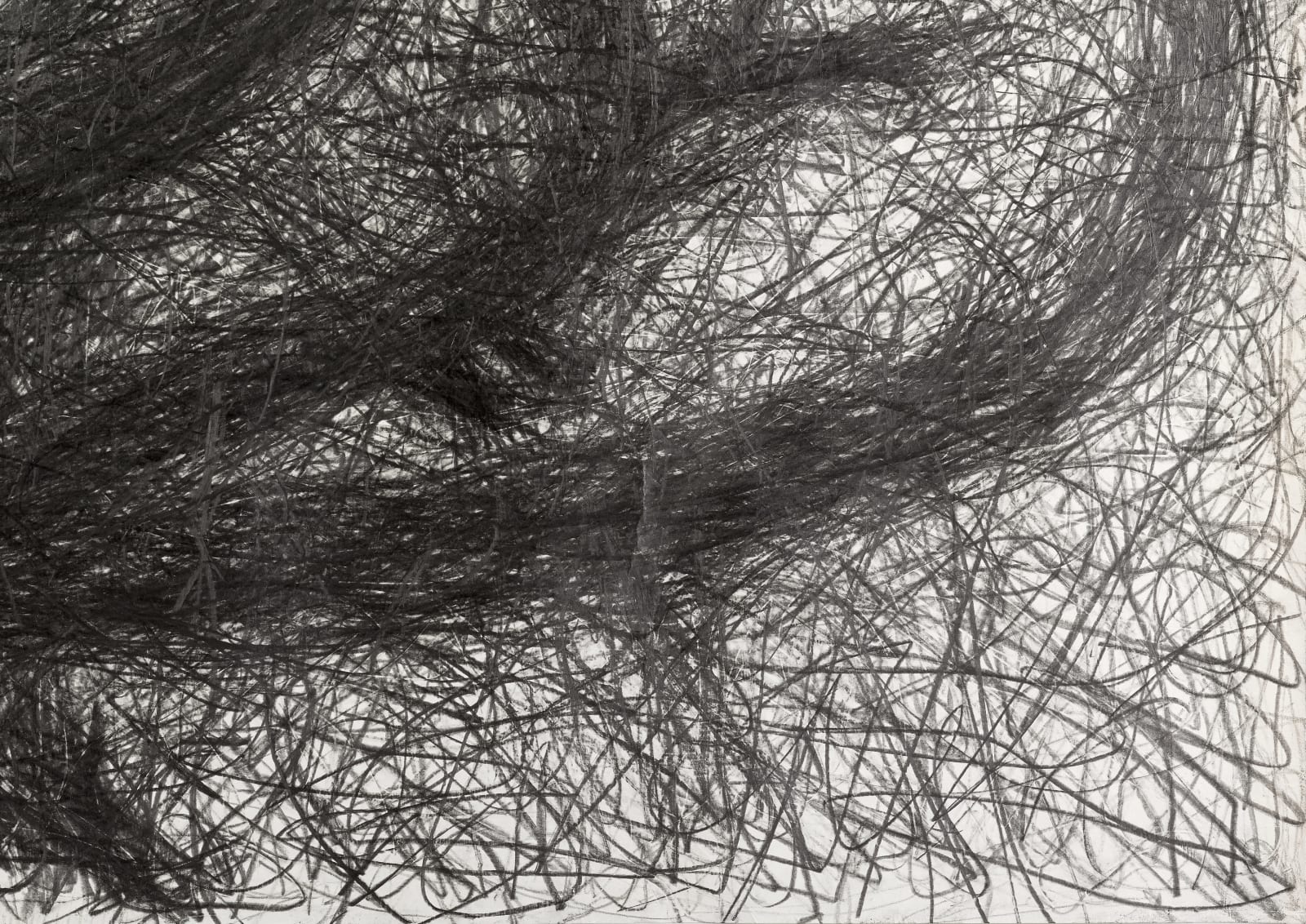 Shi Jin-Hua, The Sacrifice Tree – Prequel, 2012-2016