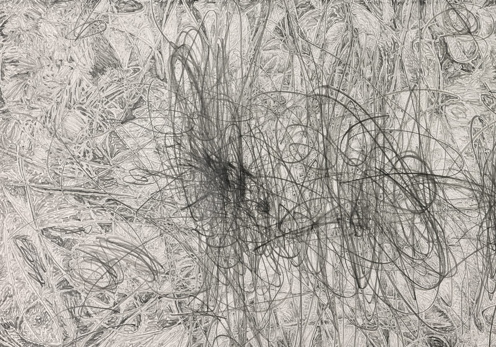Shi Jin-Hua, Lines of Music Op.01, 2015