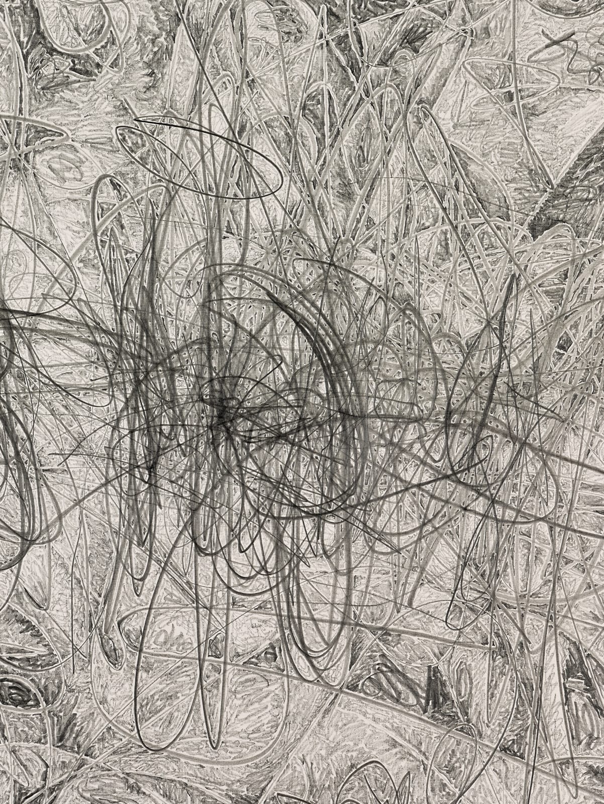 Shi Jin-Hua, Lines of Music Op.01, 2015