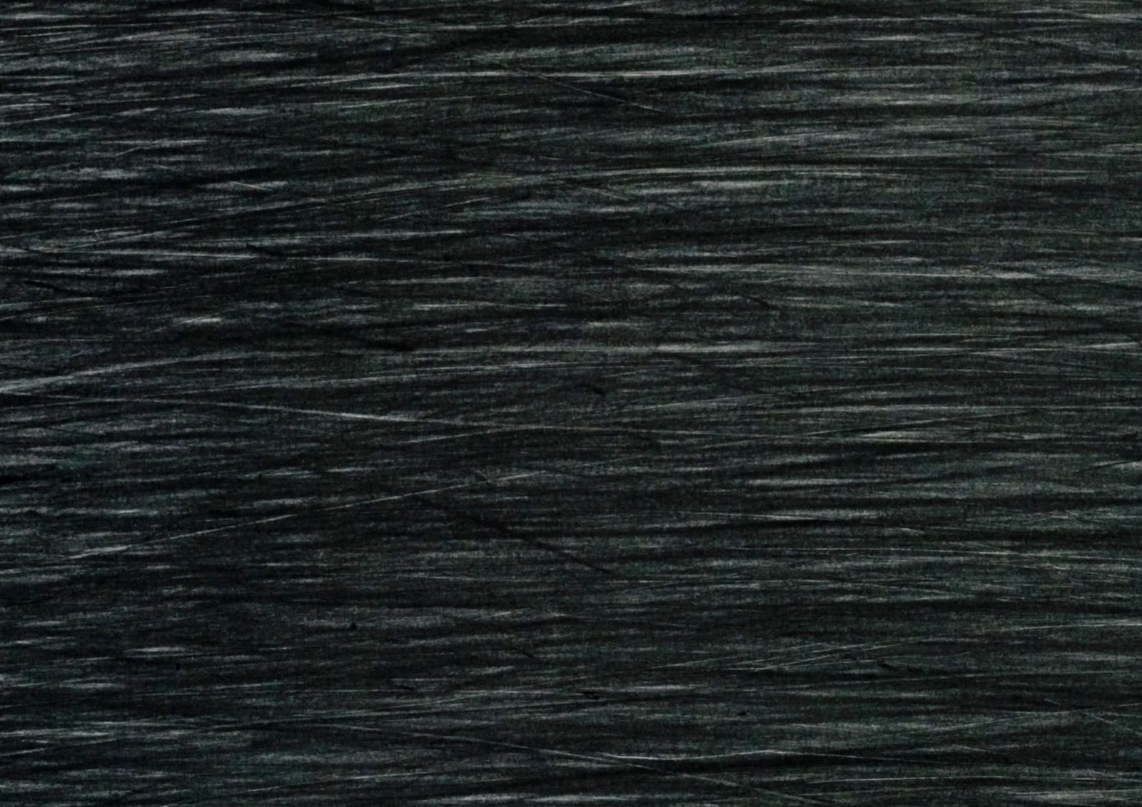 Shi Jin-Hua, Pen Walking #19, 2007