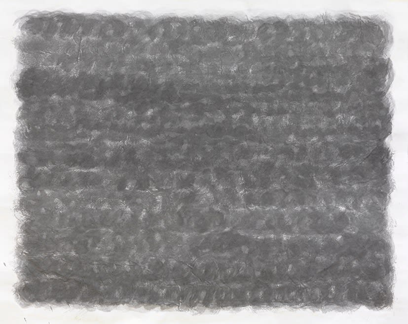 Shi Jin-Hua, Amitabha Square, 2023-2024