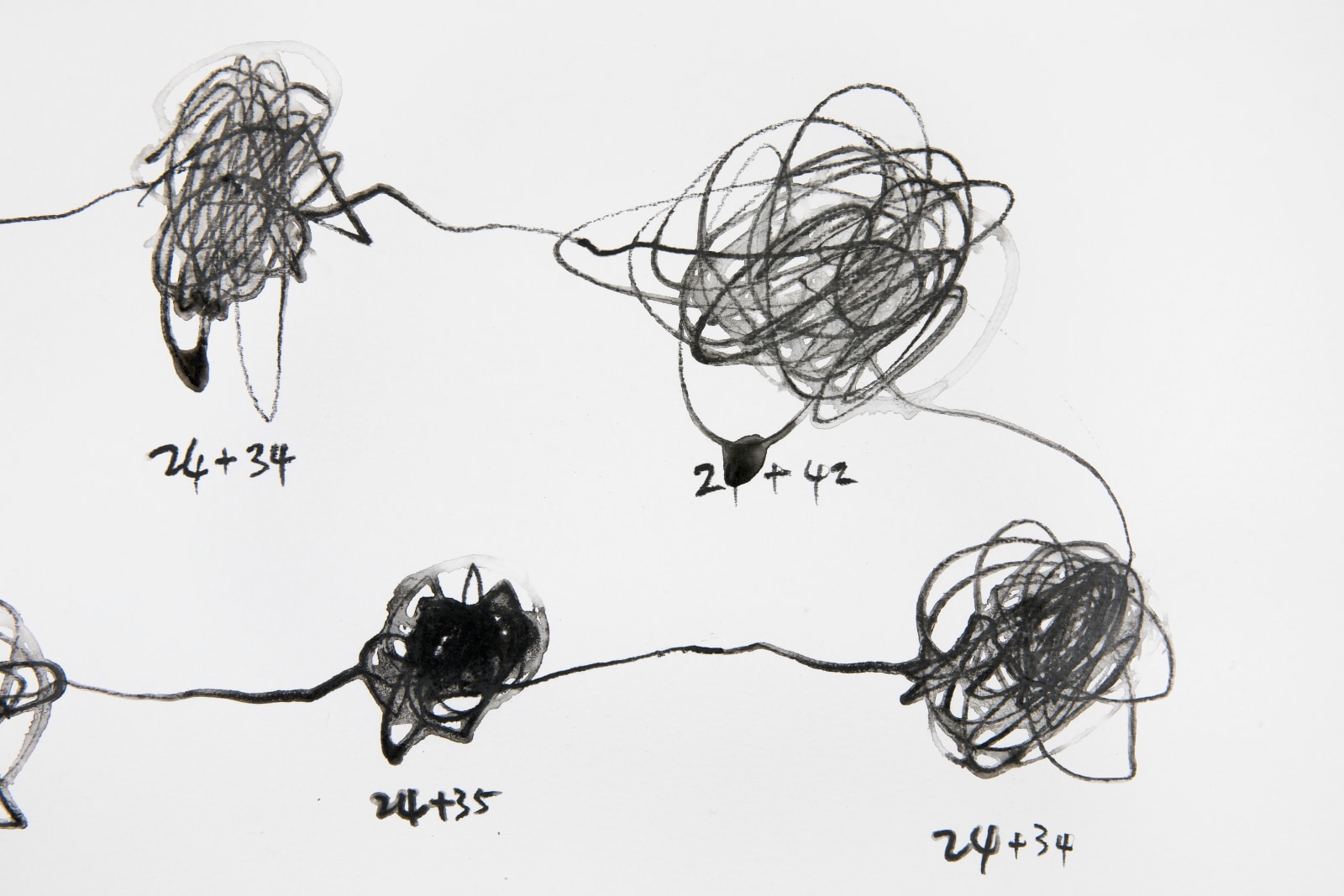 Shi Jin-Hua, Insulin Journal, October 2019, 2019