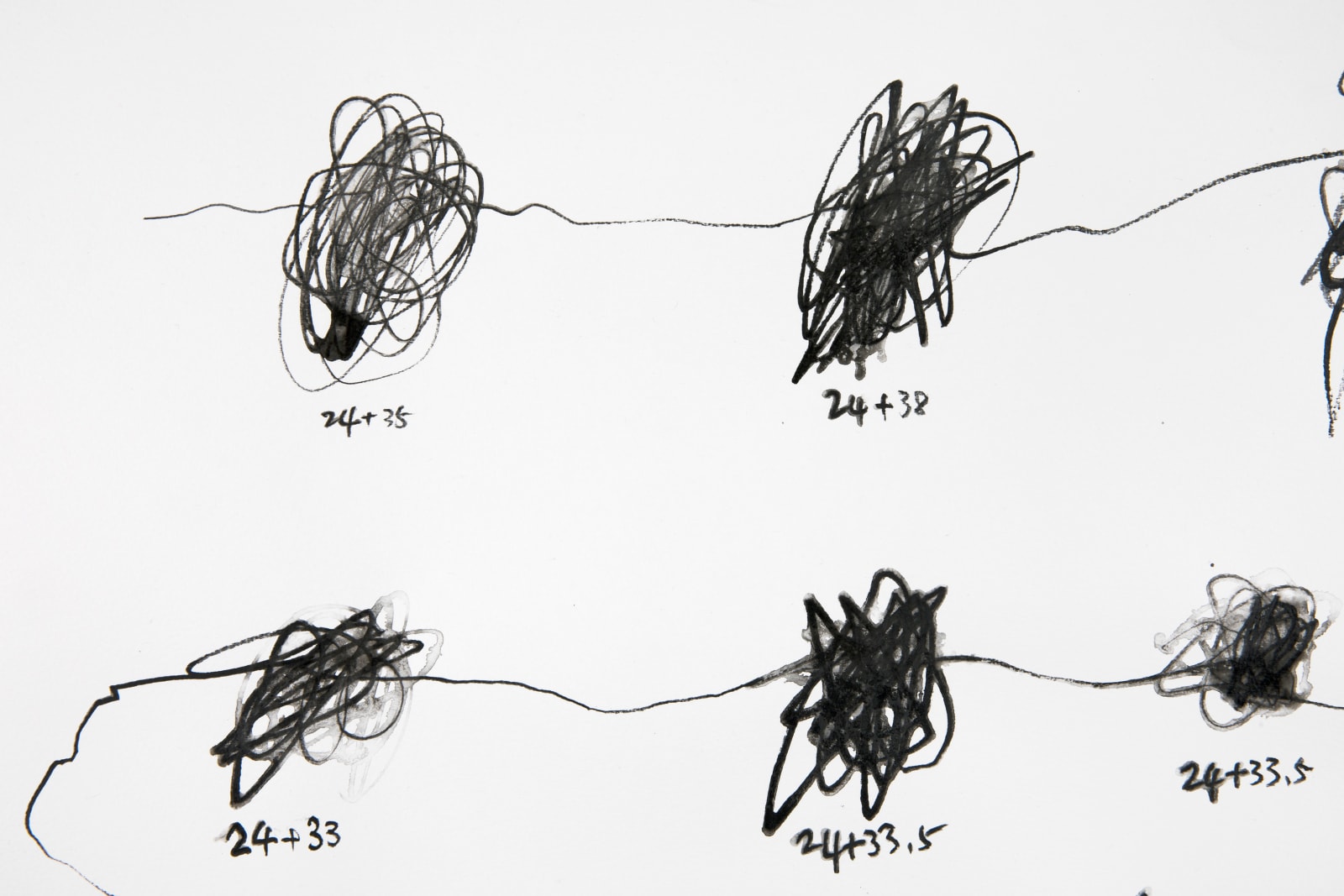 Shi Jin-Hua, Insulin Journal, October 2019, 2019