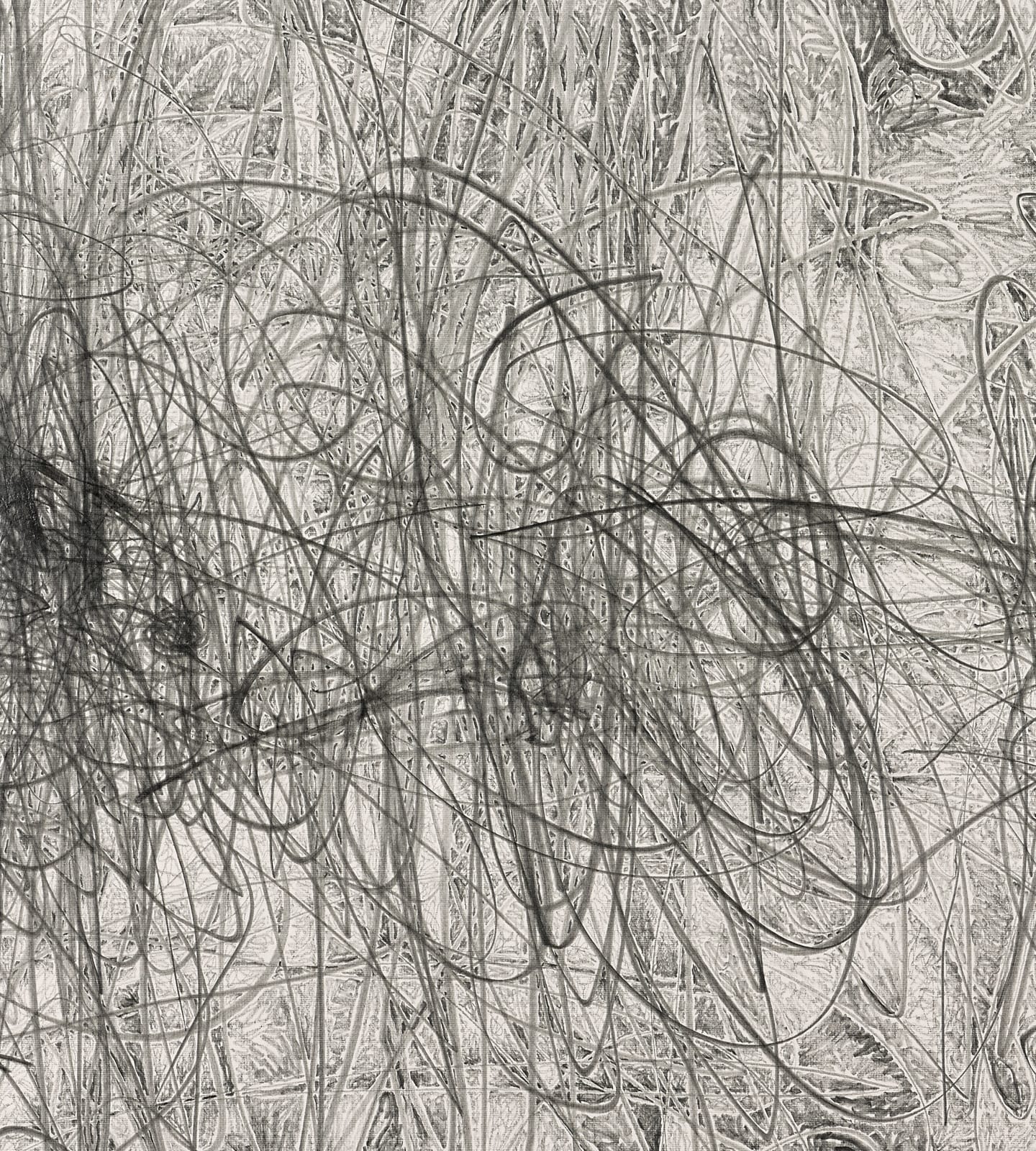 Shi Jin-Hua, Lines of Music Op.01, 2015