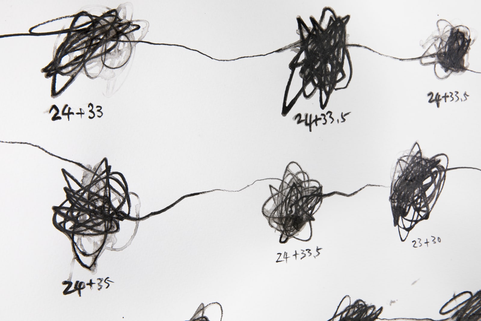 Shi Jin-Hua, Insulin Journal, October 2019, 2019