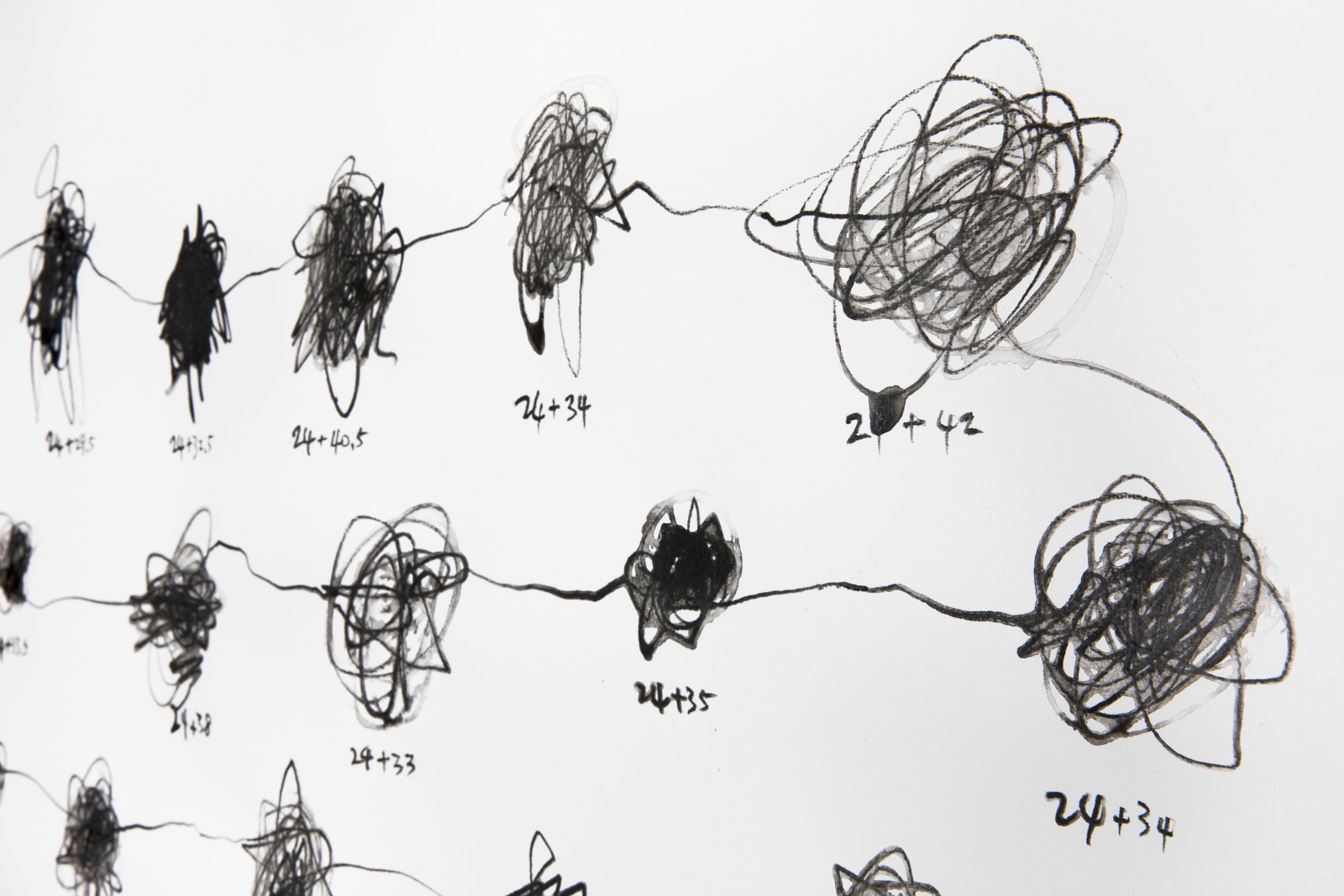 Shi Jin-Hua, Insulin Journal, October 2019, 2019