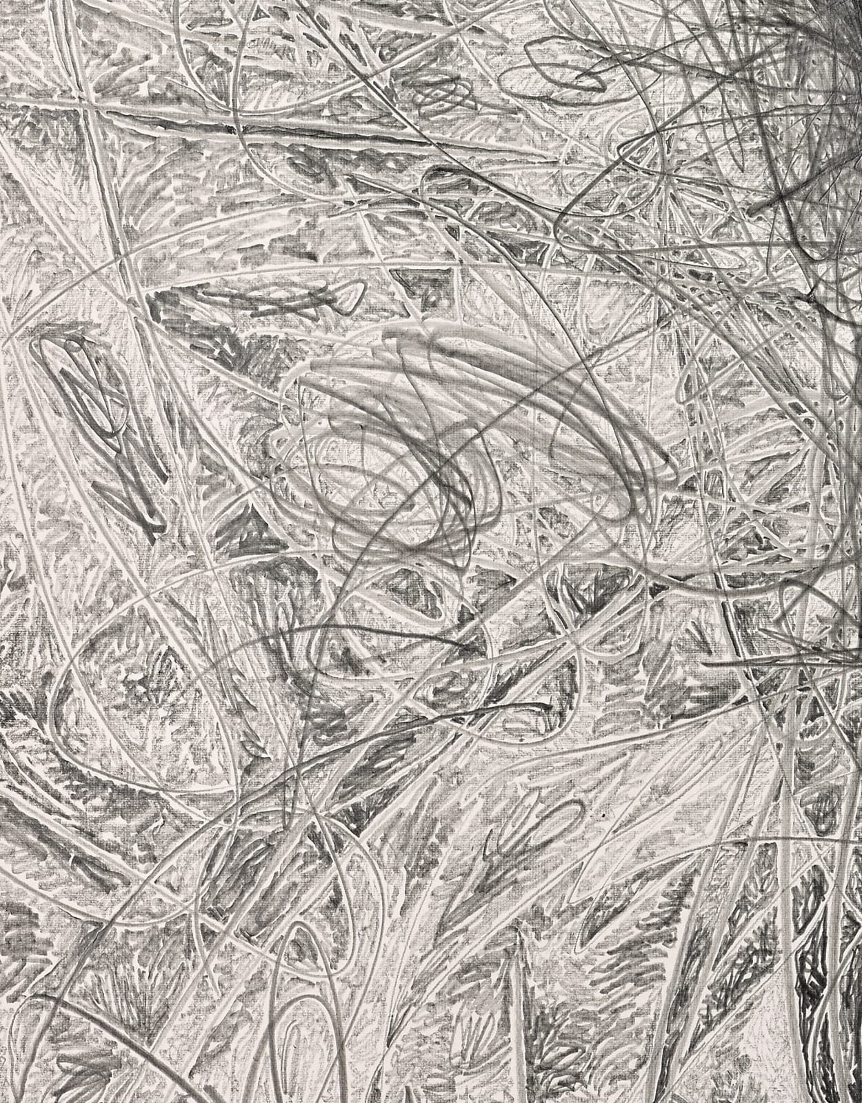 Shi Jin-Hua, Lines of Music Op.01, 2015