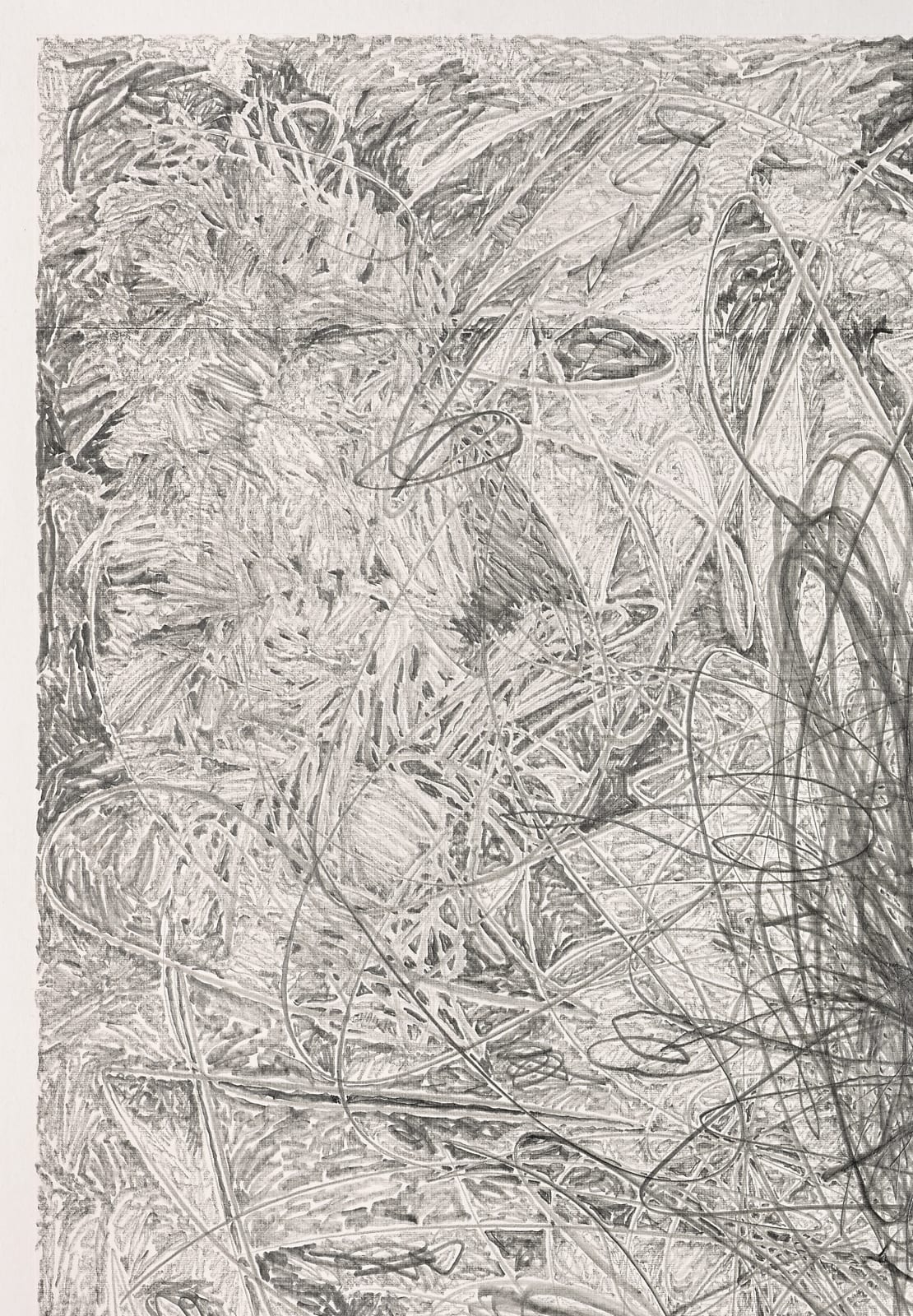 Shi Jin-Hua, Lines of Music Op.01, 2015