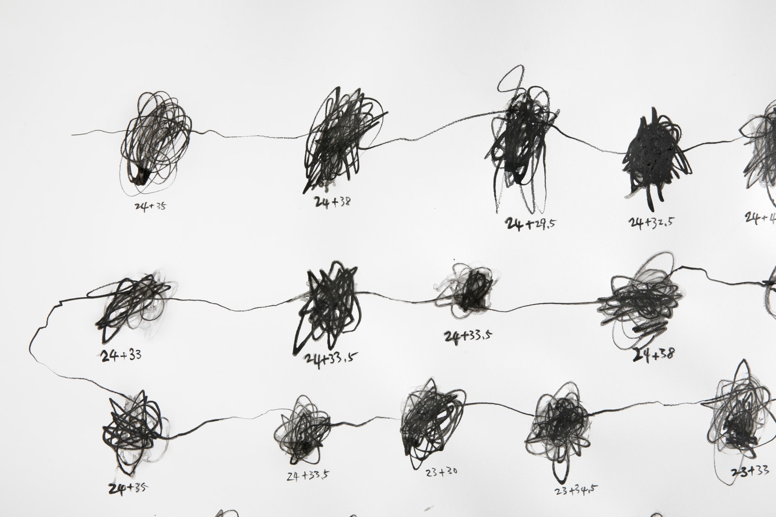 Shi Jin-Hua, Insulin Journal, October 2019, 2019