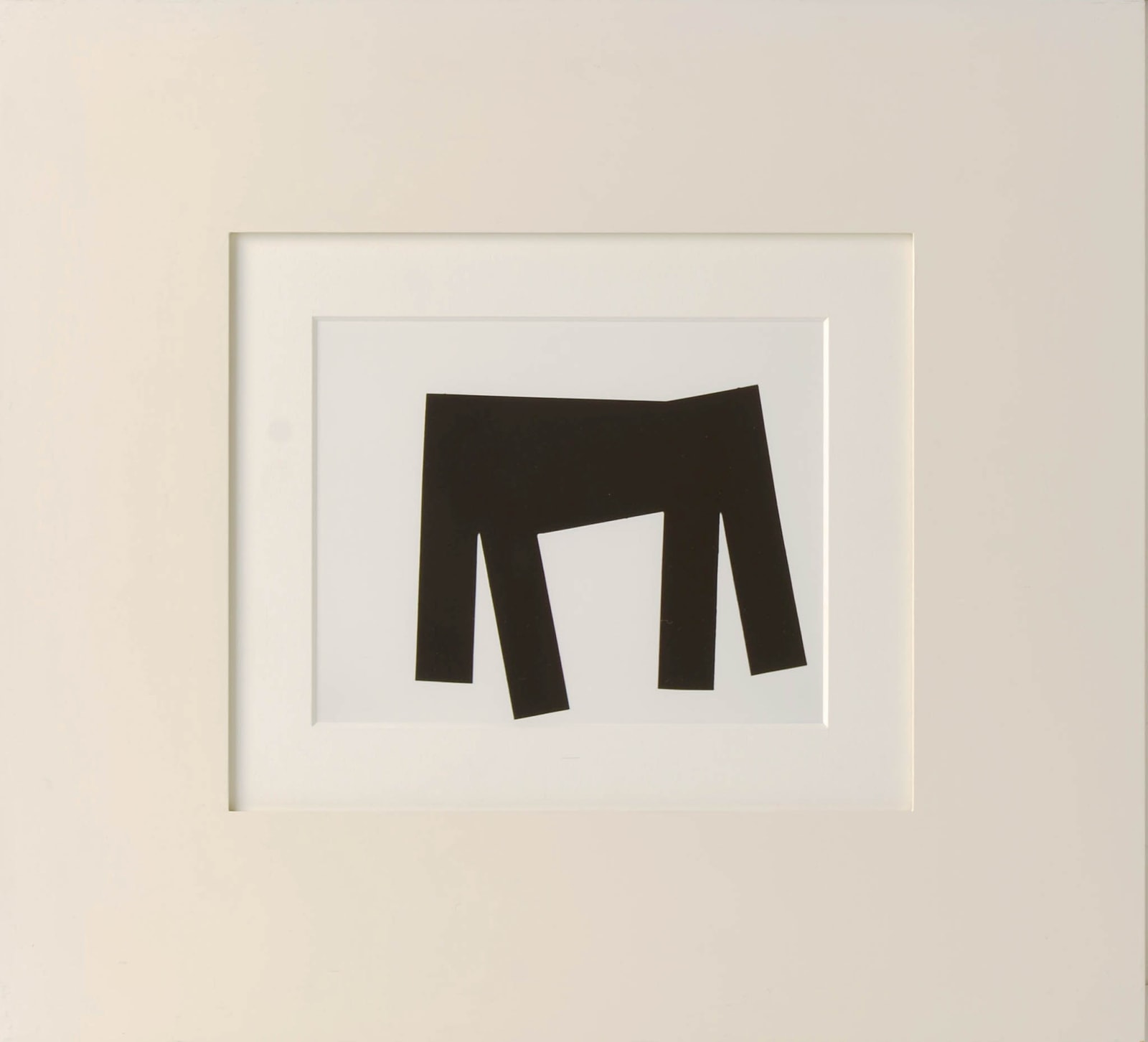Dawid, TCASTBLE,#2211, 1986