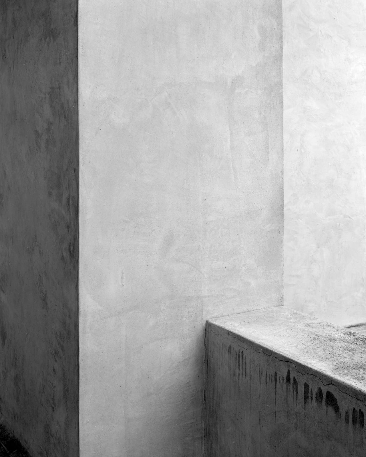 Dag Alveng, Untitled, Palladio Songs, 2019