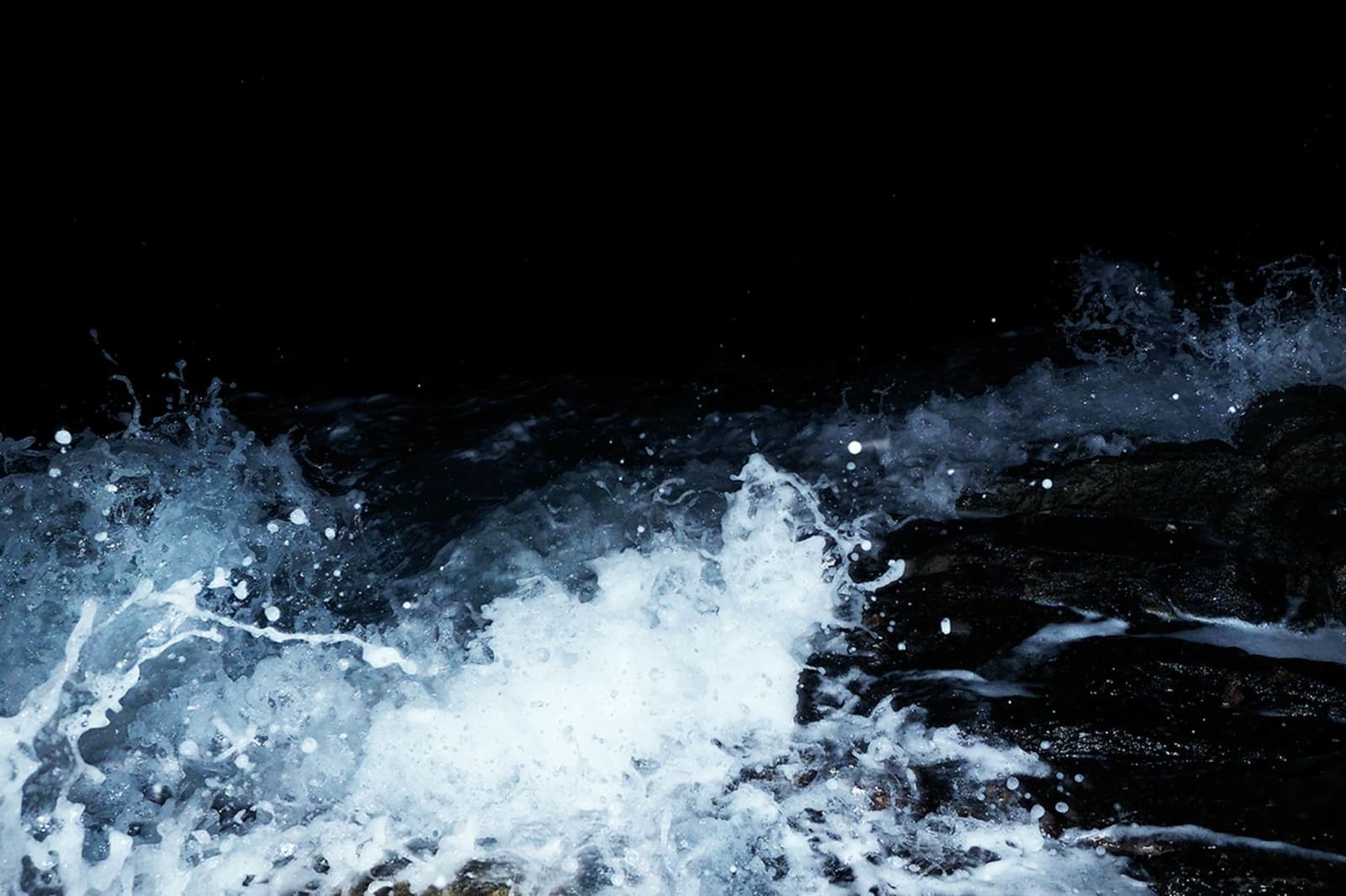 Morten Andersen, Country.Rock, #205, 2015