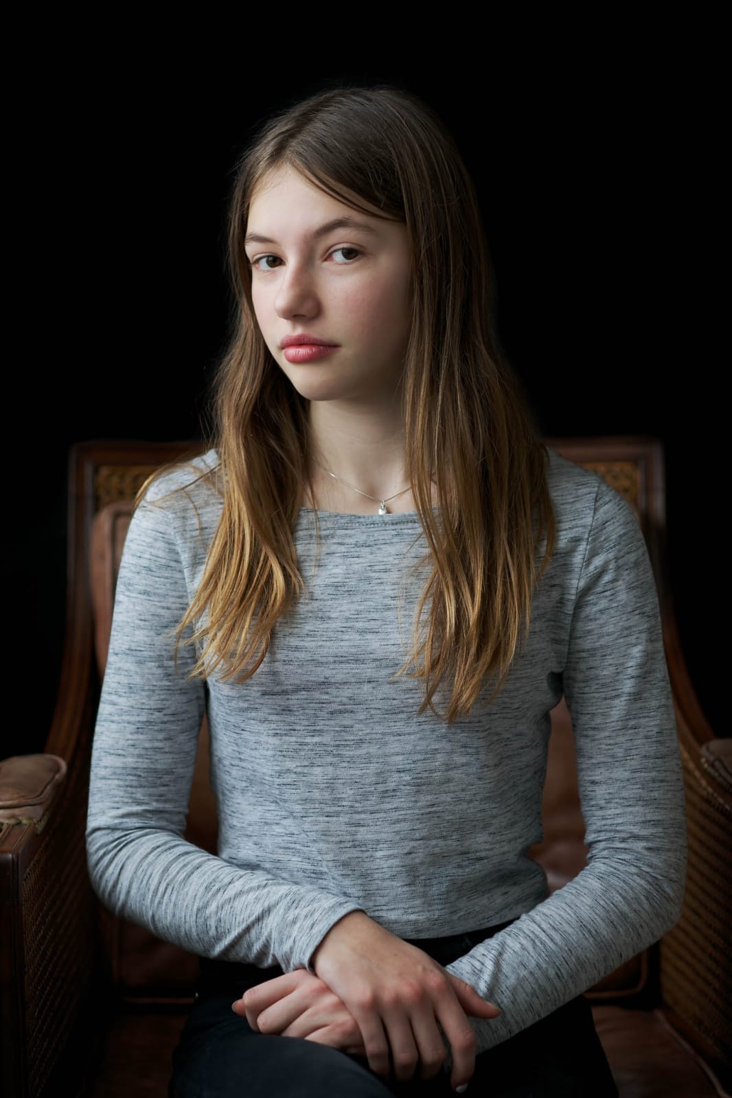 Jo Bentdal, Common Sensibility 5, 2015