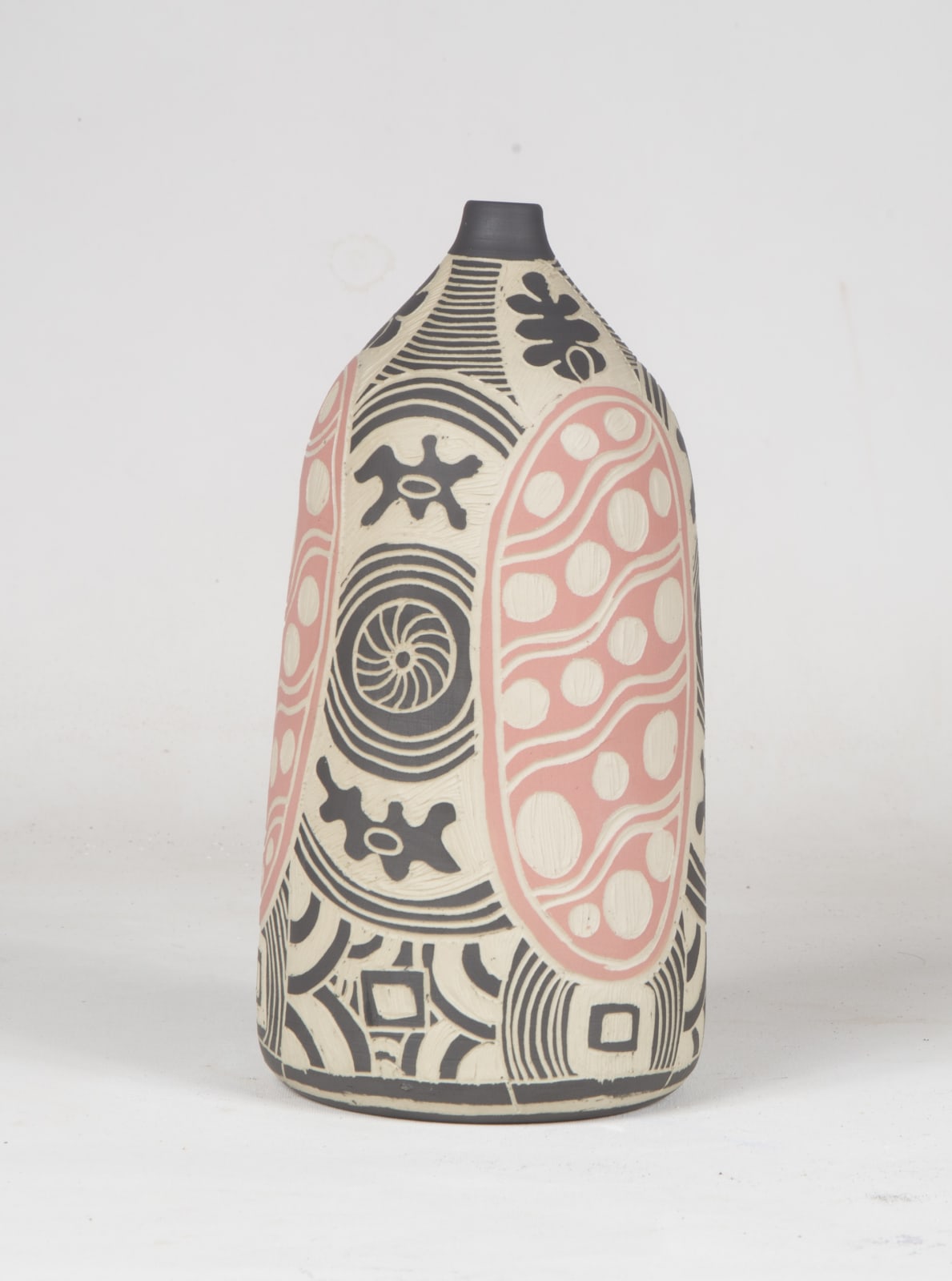 Tjimpuna Williams, Ngayuku Walka, 2018