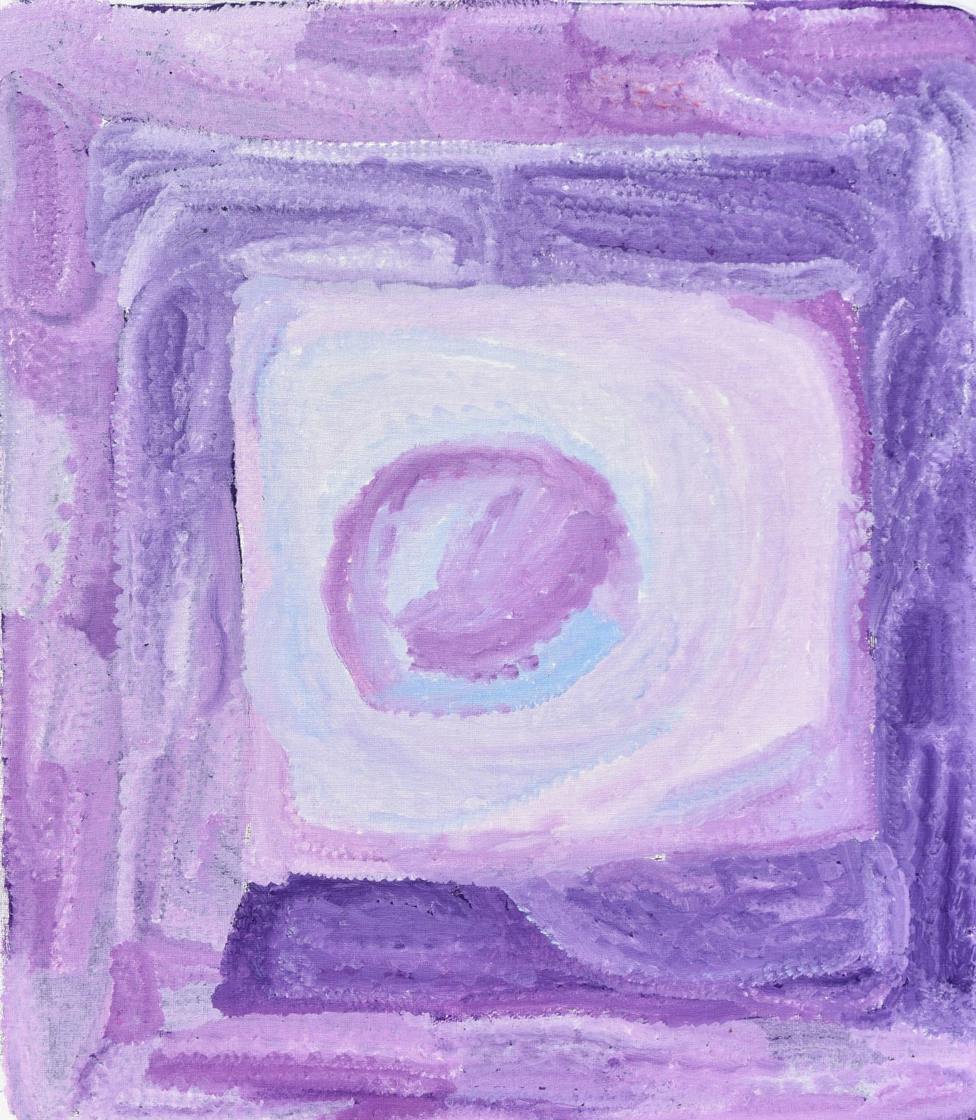 Lydia Balbal, Winpa, 2023