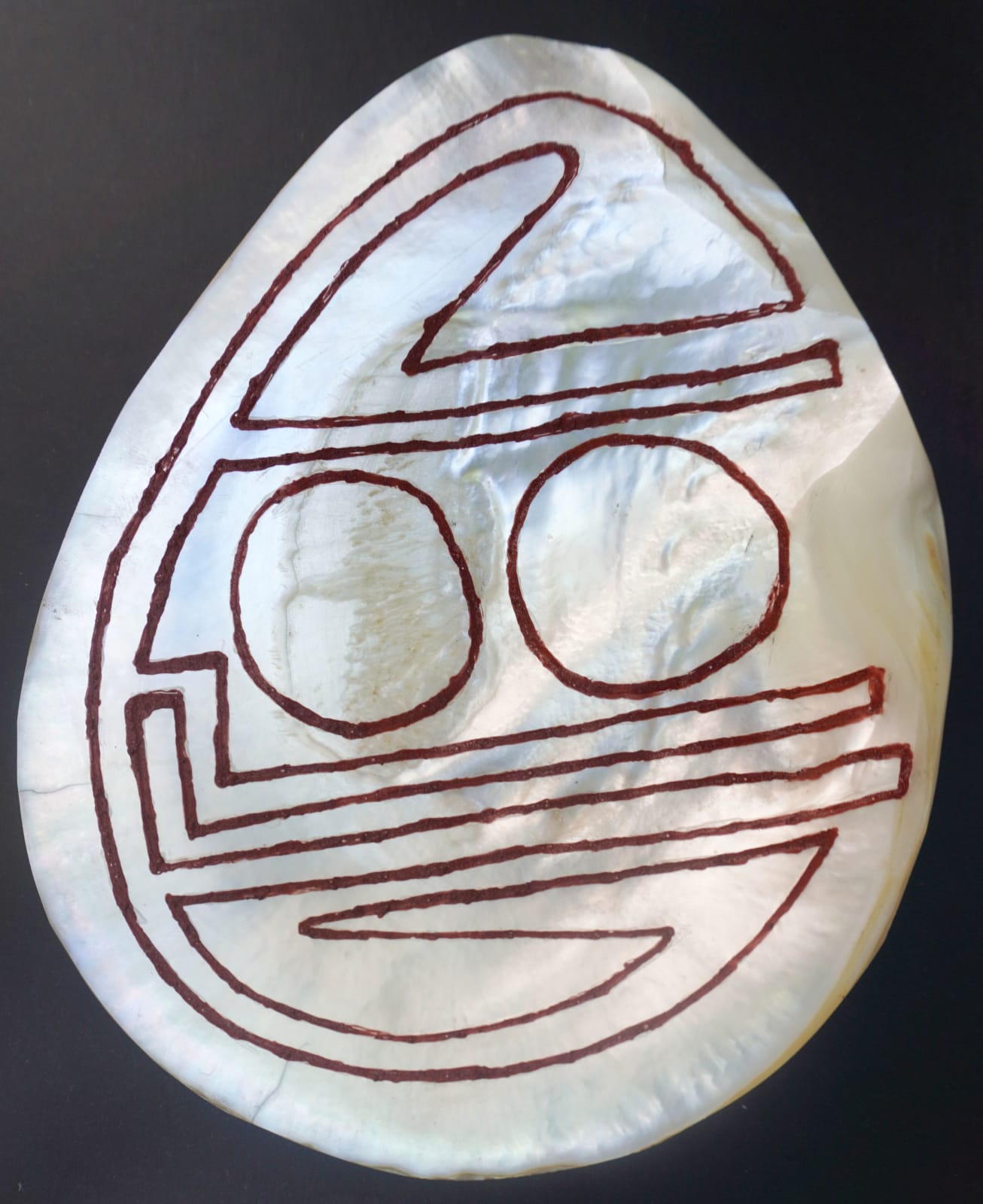 Robert Wiggan, Twin Brothers, 2025