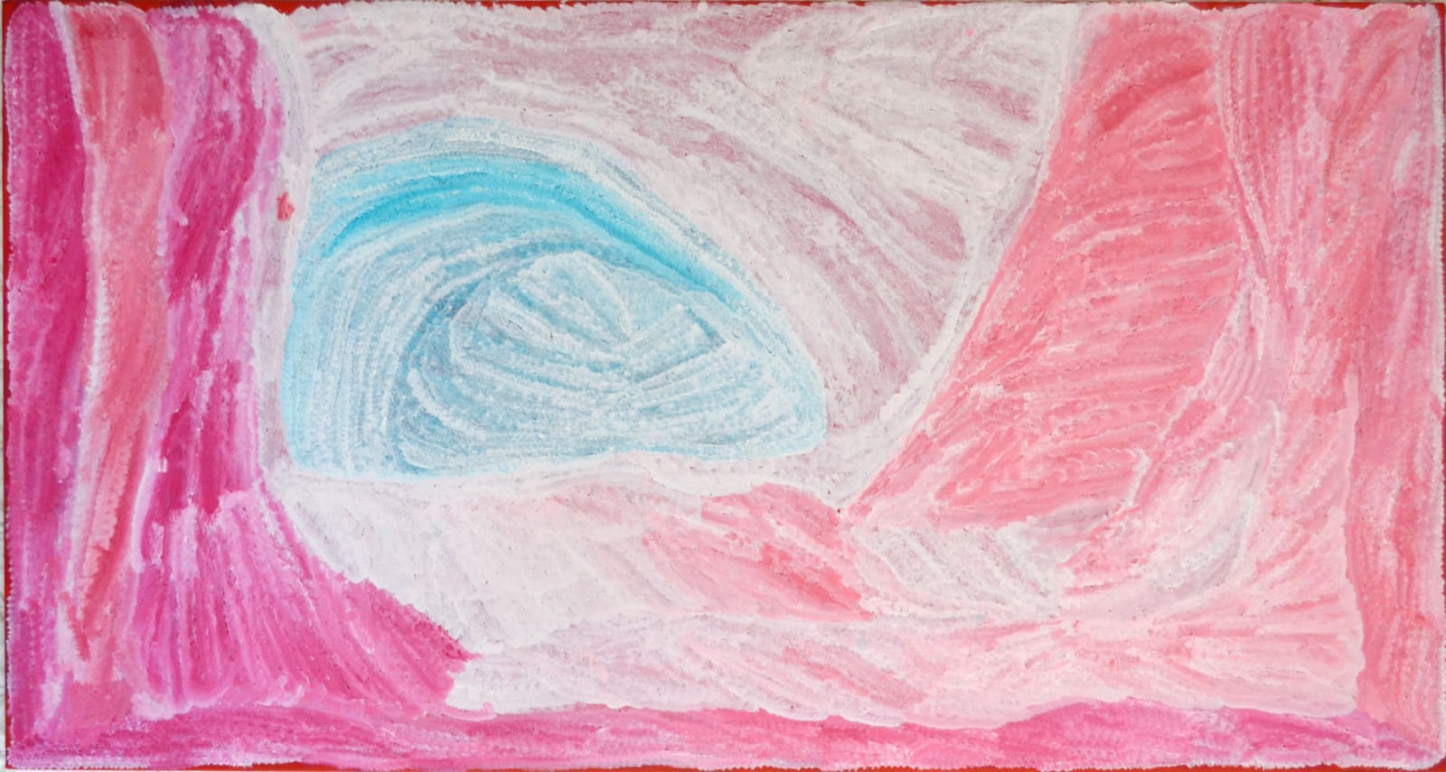 Lydia Balbal, Martakulu