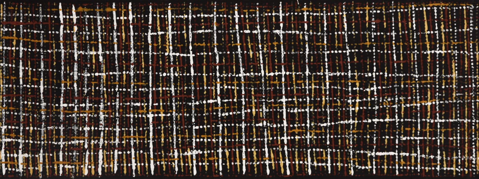 Lucinda Tipungwuti (elma), Pwoja Jilamara, 2019