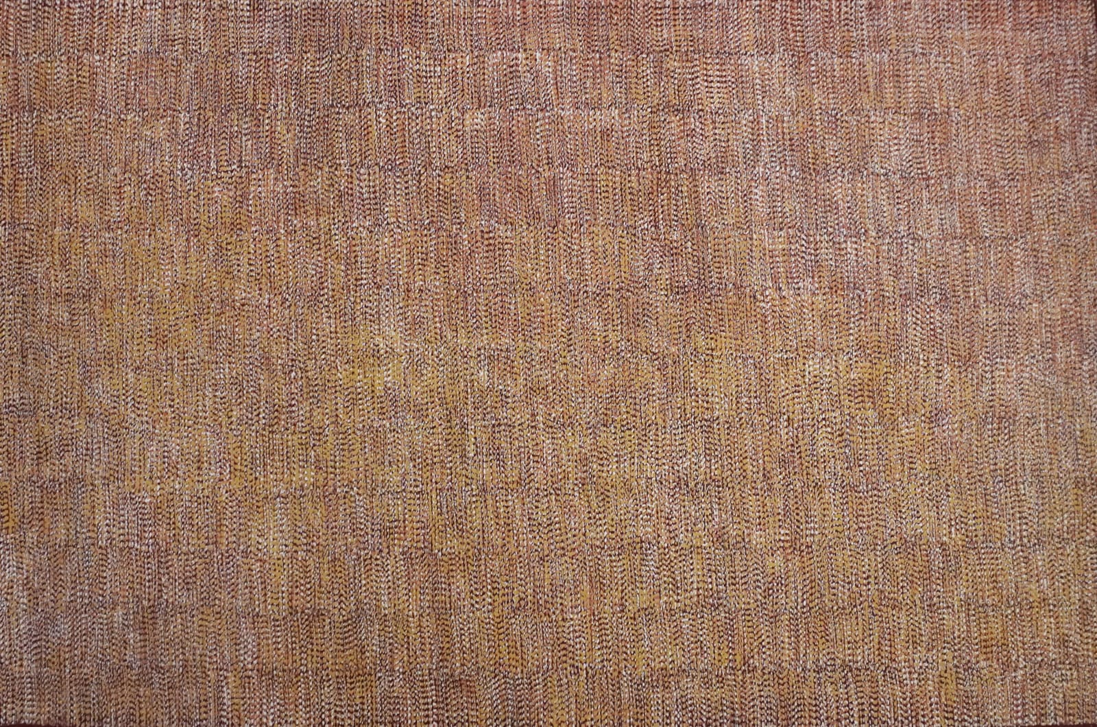 Alison Puruntatameri, Winga (Tidal Movement / Waves), 2025
