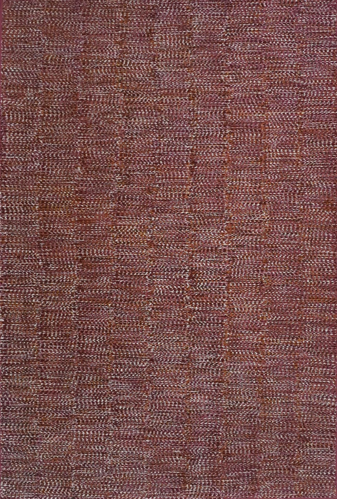 Alison Puruntatameri, Winga (Tidal Movement / Waves), 2025