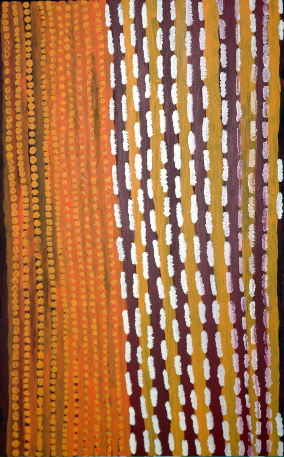 Taipan Forest, Untitled