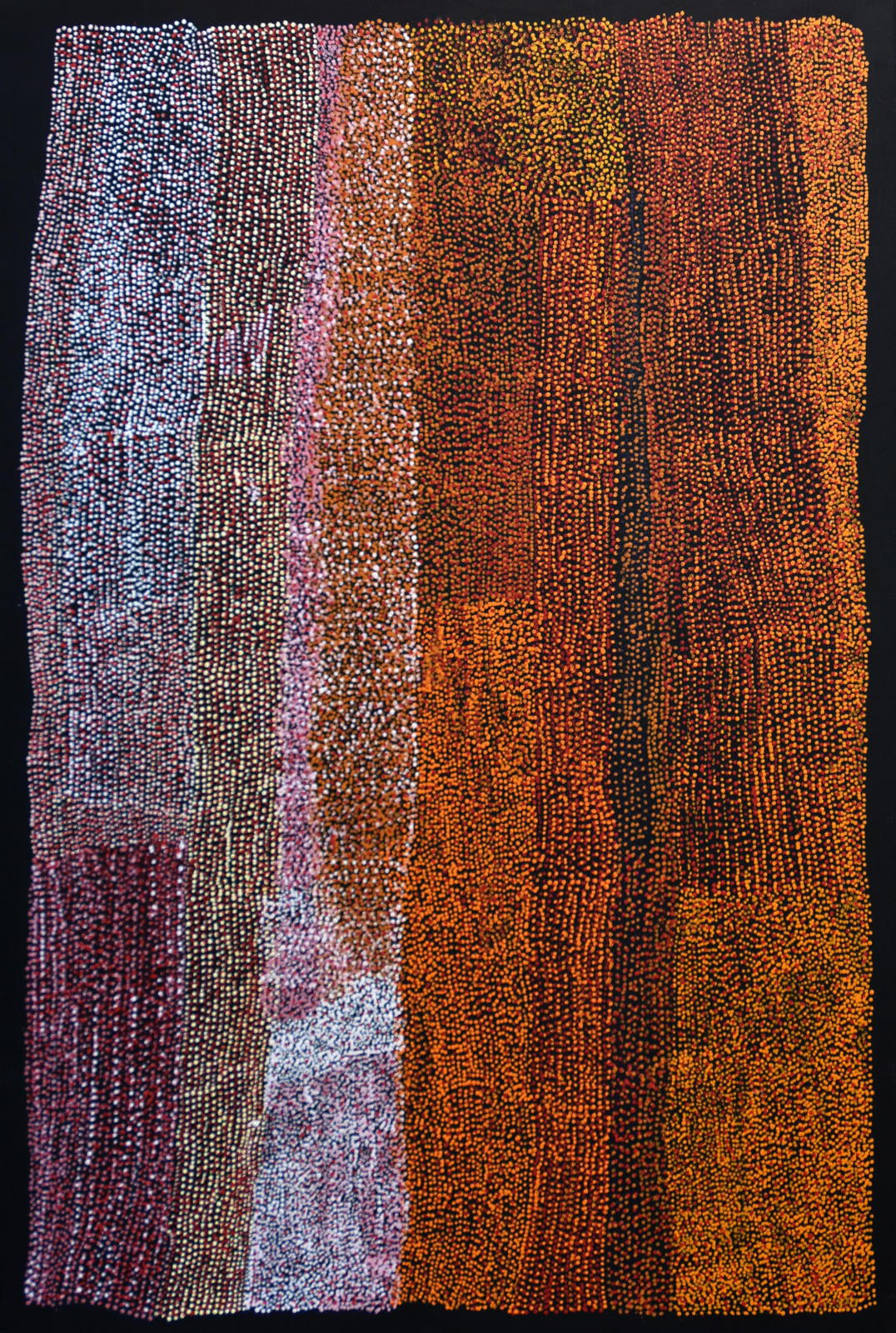 Patju Presley Stanley, Yapannya, 2022