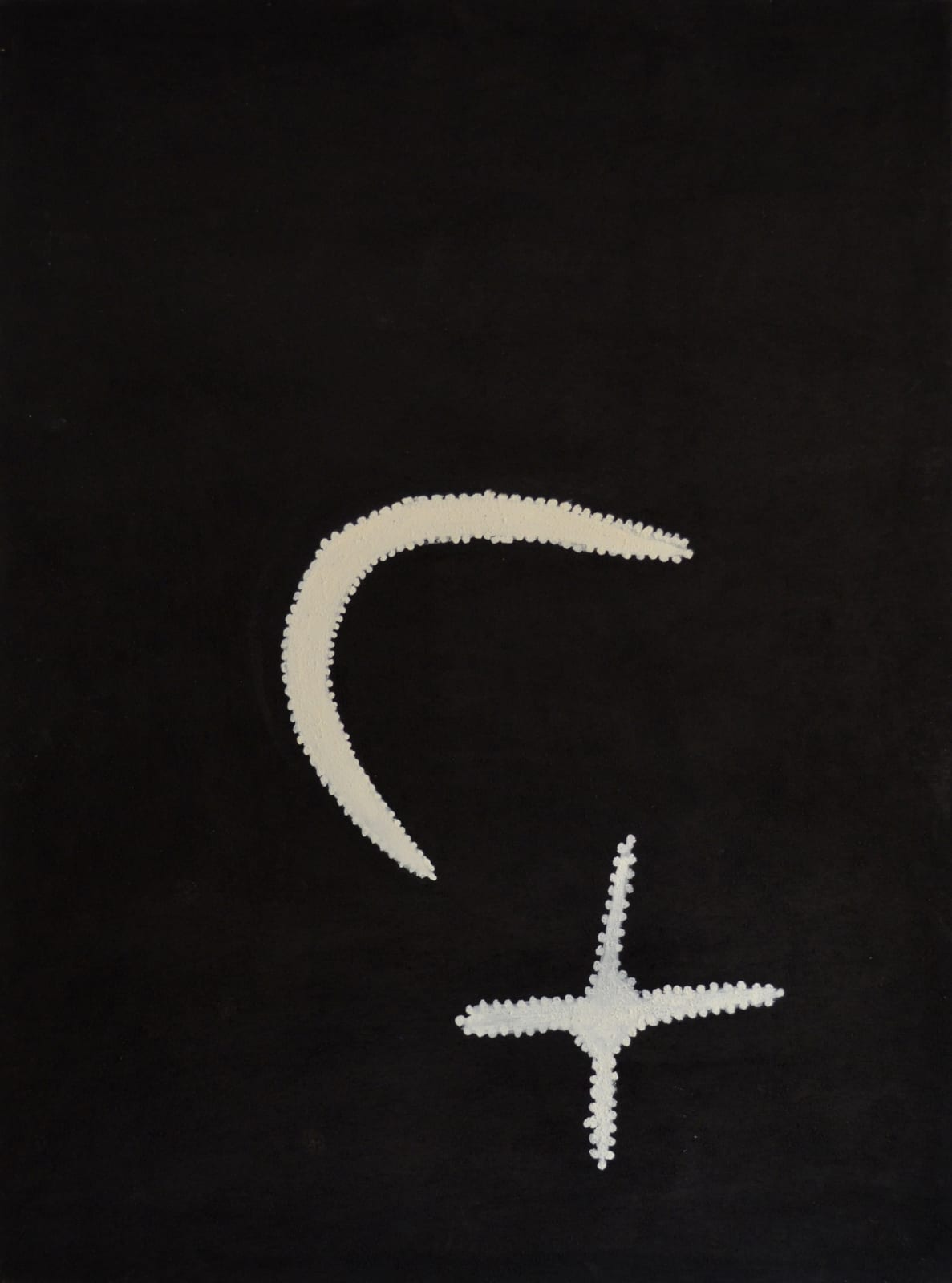 Mabel Juli, GARNKINY NGARRANGGARNI