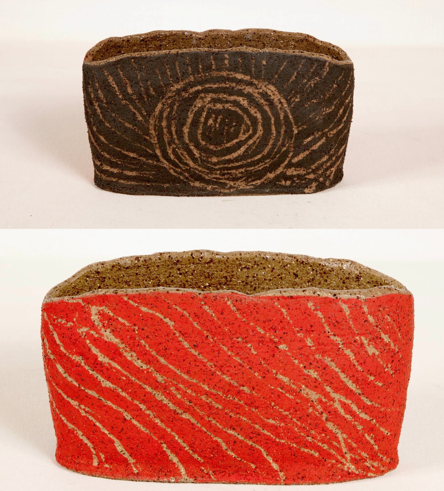 Rupert Jack, Maku Maku - Mr Jack's Story, 2022