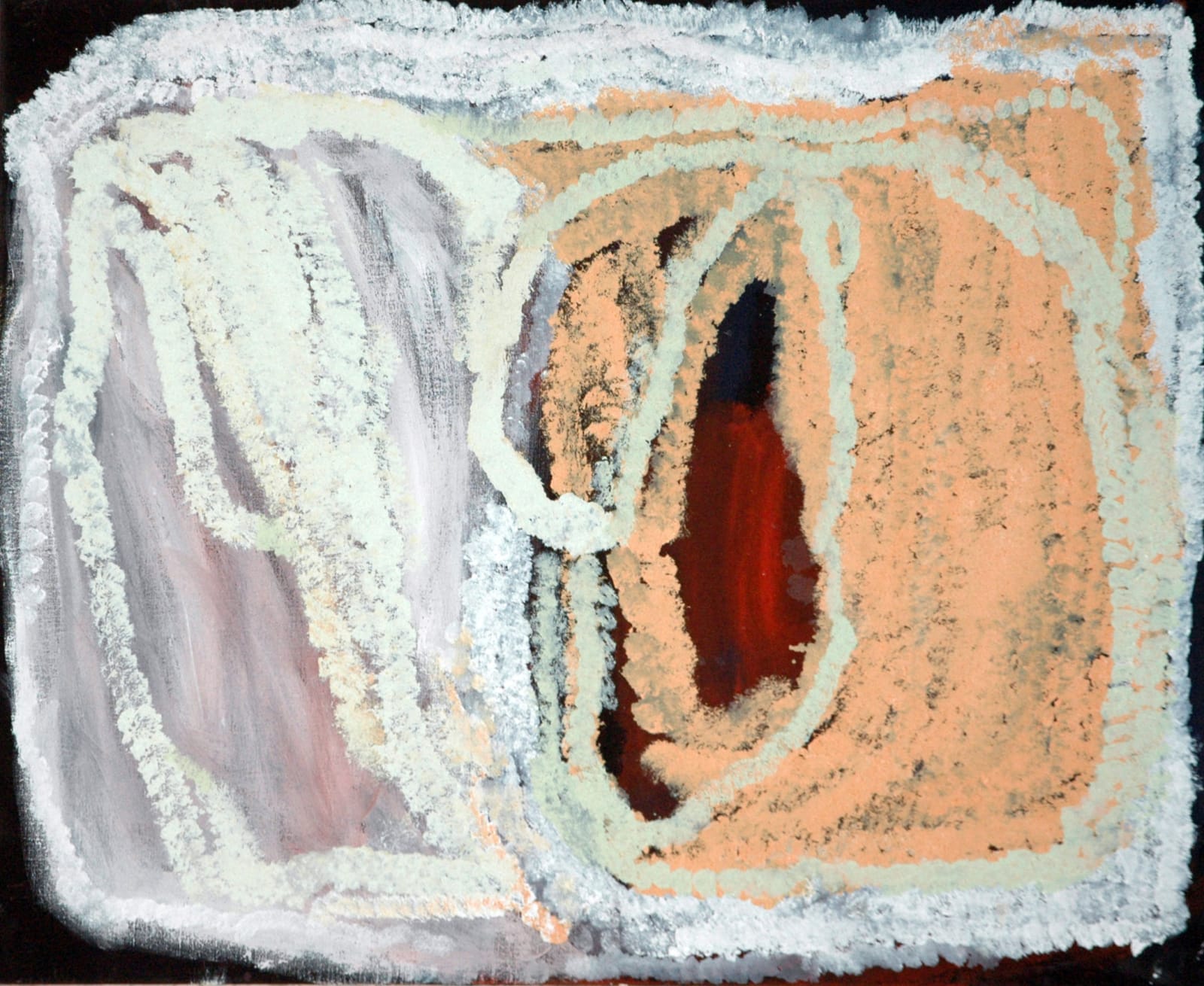 Jan Billycan, Kirriwirri