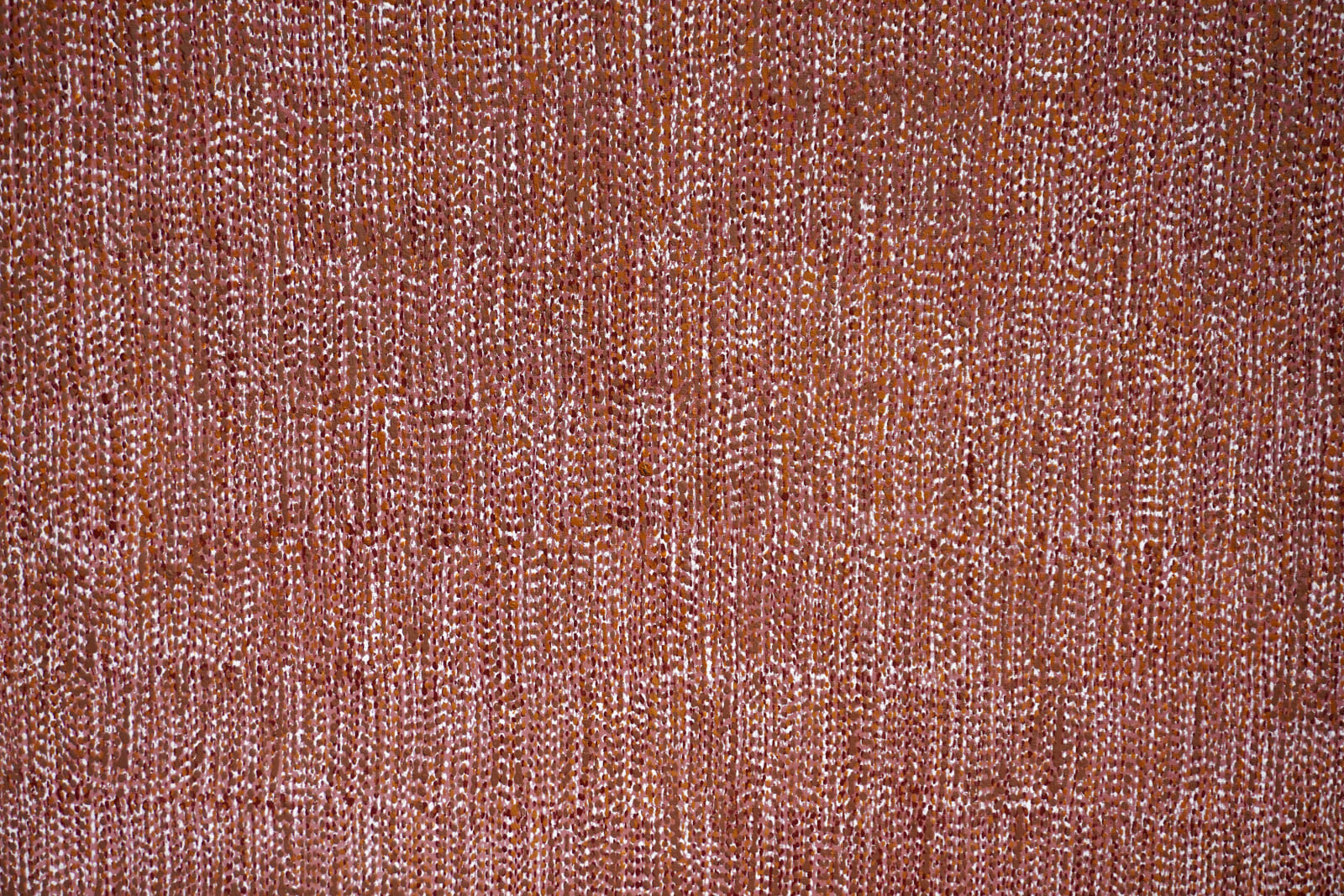 Alison Puruntatameri, Winga (Tidal Movement / Waves), 2024